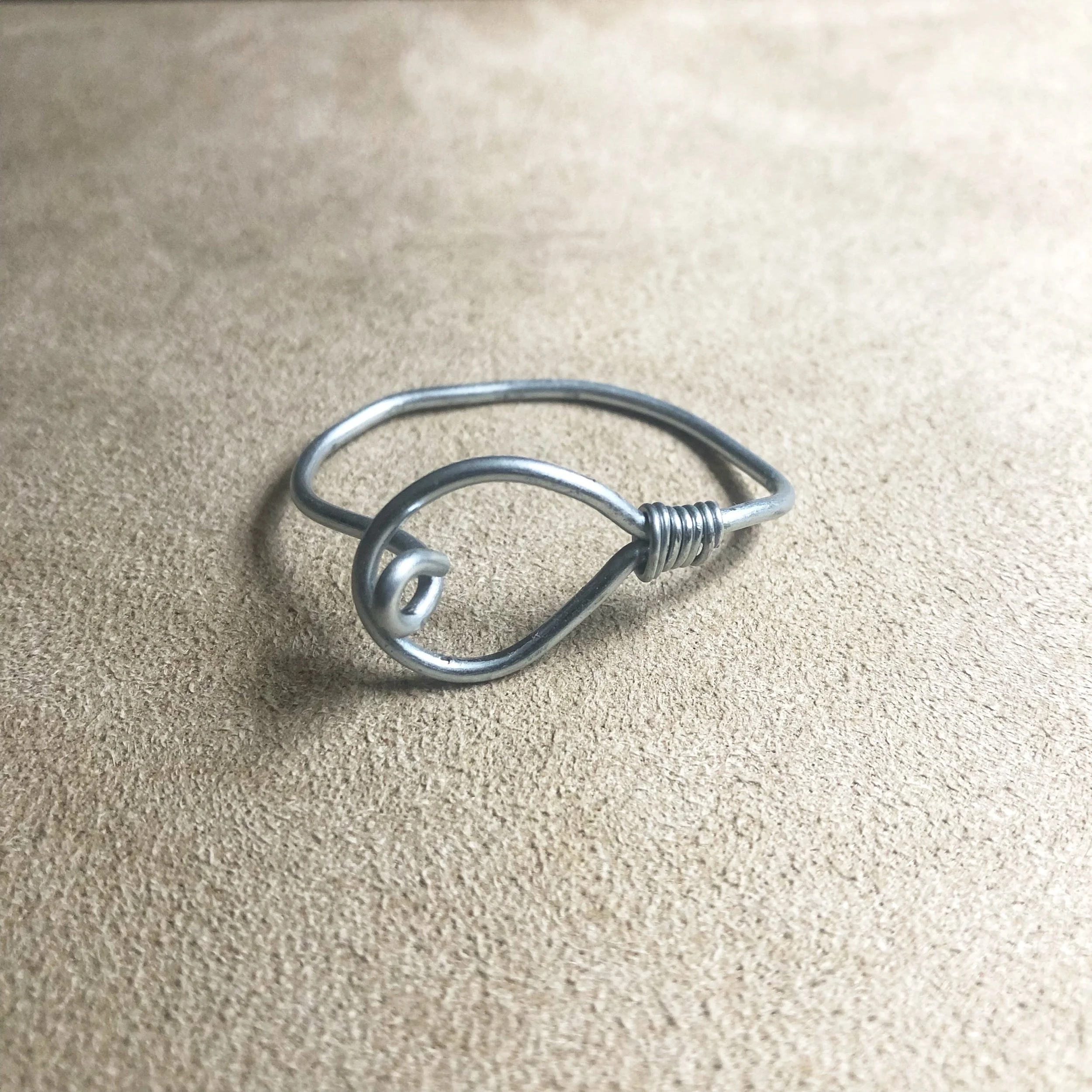 Wire open ring.jpeg