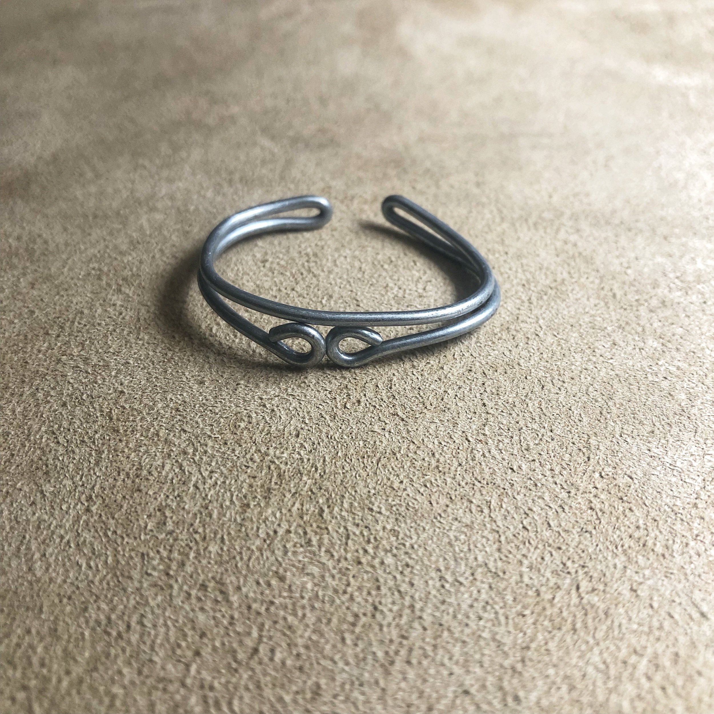 Wire open ring.jpeg