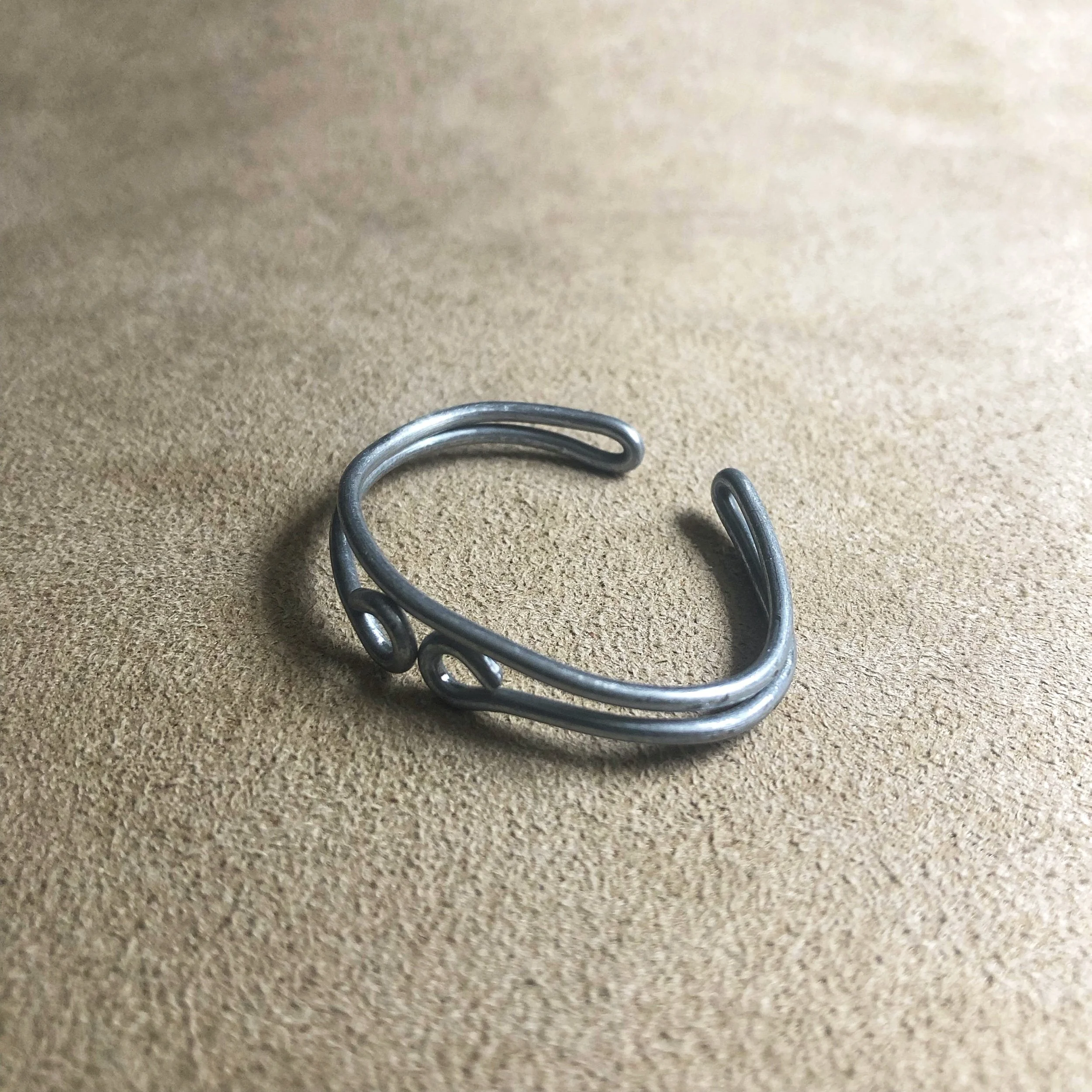 Wire open ring.jpeg