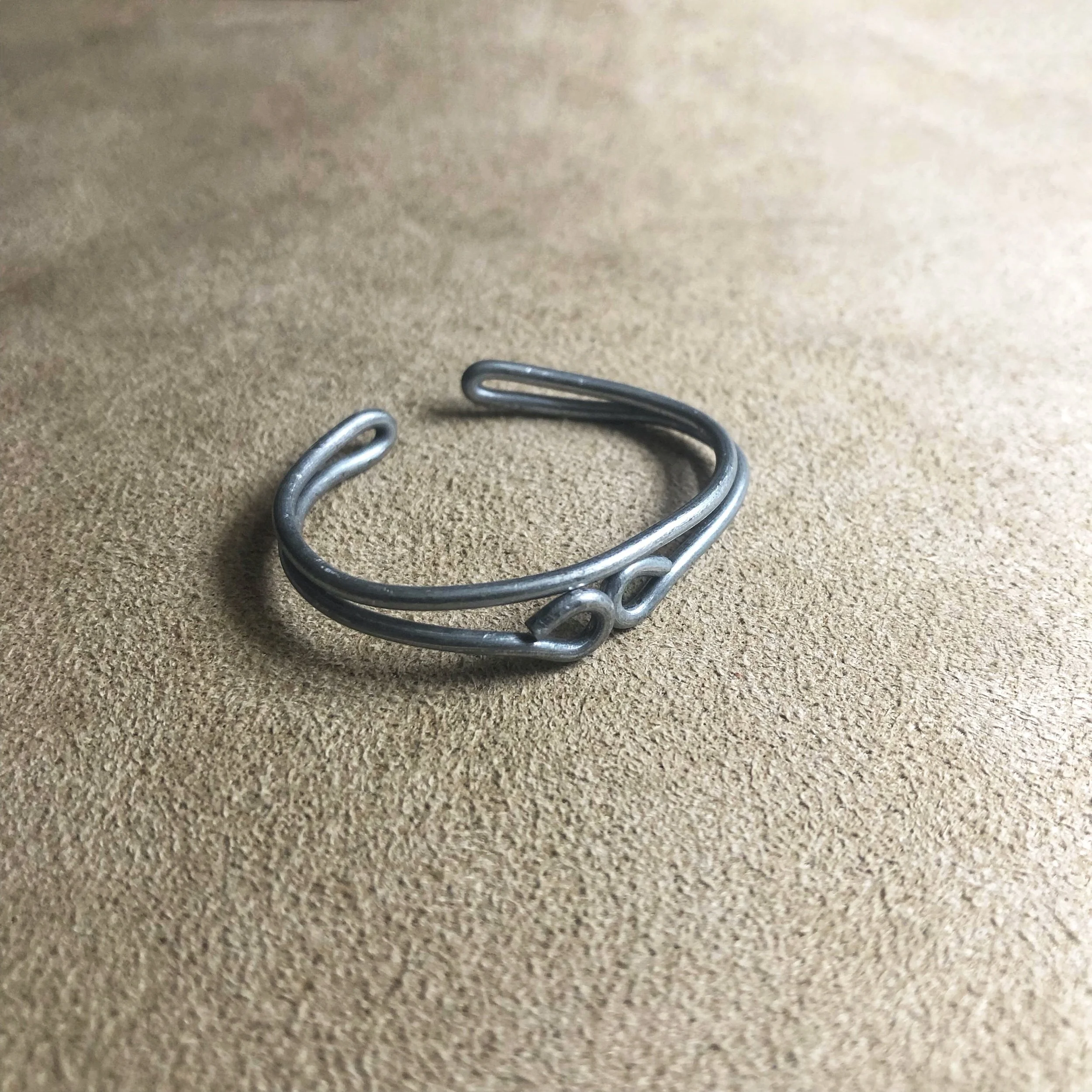 Wire open ring.jpeg
