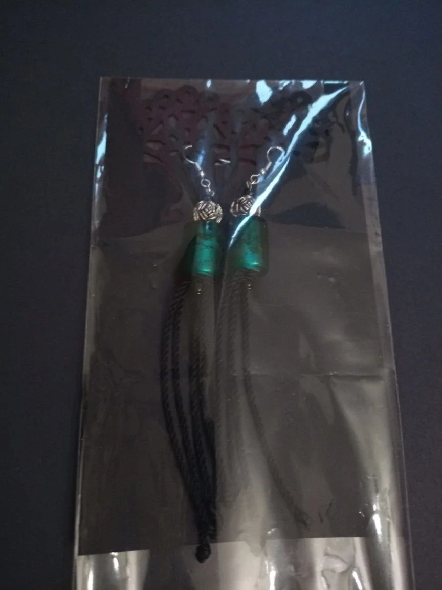 Black & Gold Fashions (Jewelry) (4).jpg