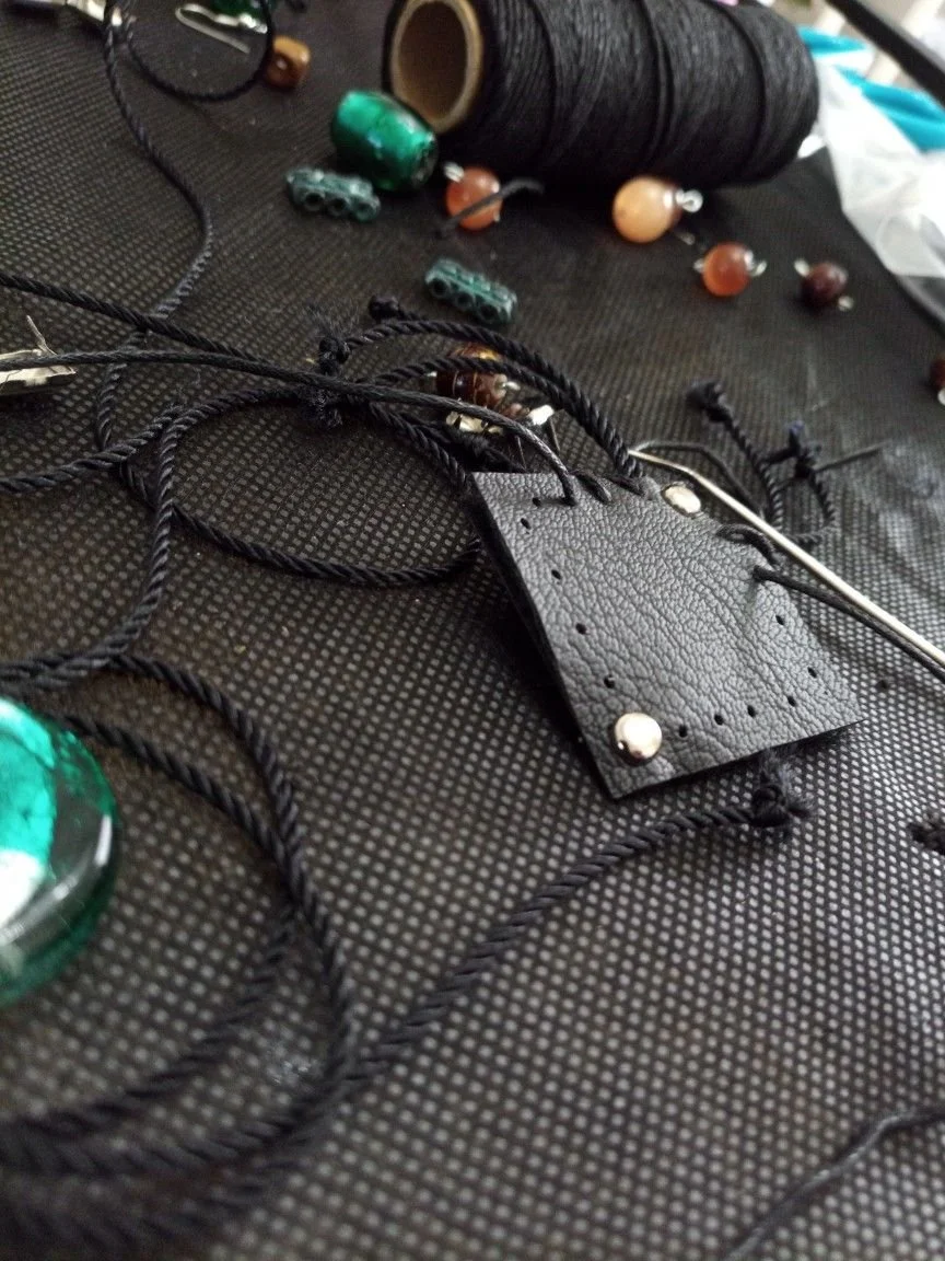 Black & Gold Fashions (Jewelry) (3).jpg