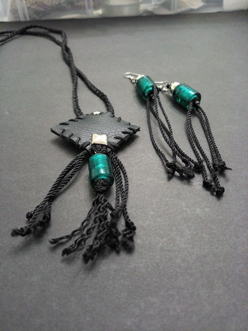 Black & Gold Fashions (Jewelry) (6).jpg