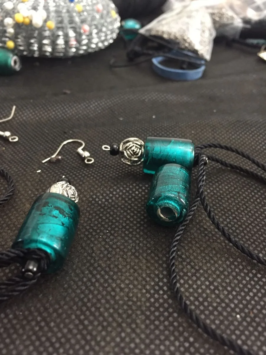 Black & Gold Fashions (Jewelry) (8).jpg