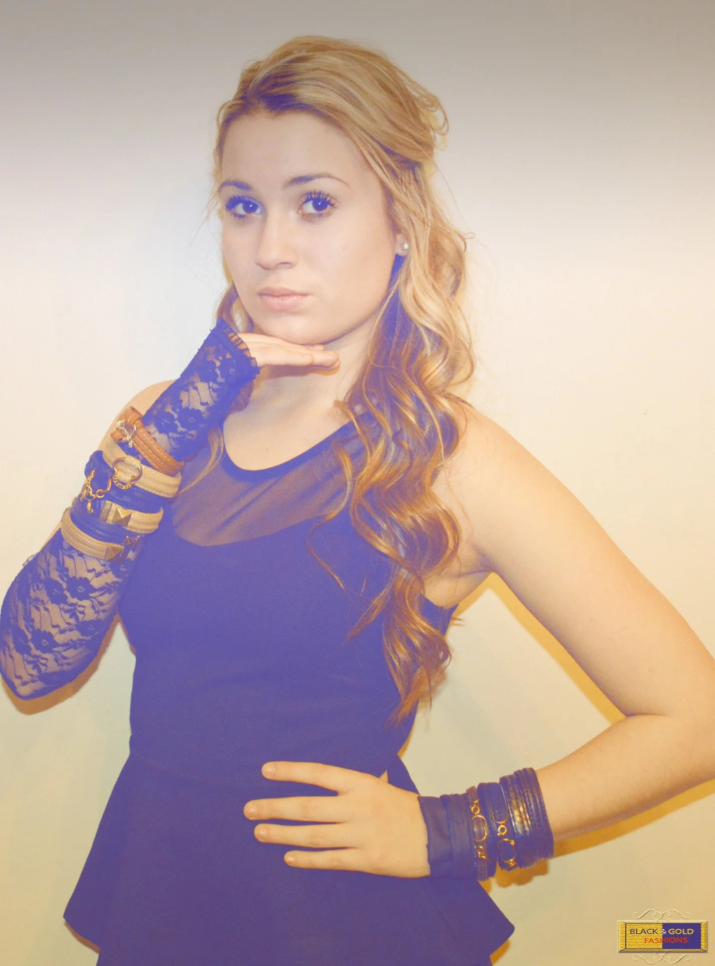 Black & Gold Fashions - Model Rachel Fashion Photoshoot (3).jpg