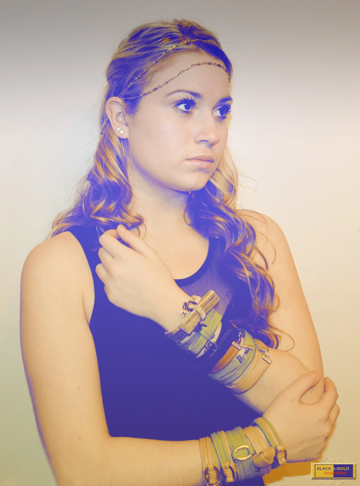 Black & Gold Fashions - Model Rachel Fashion Photoshoot (4).jpg