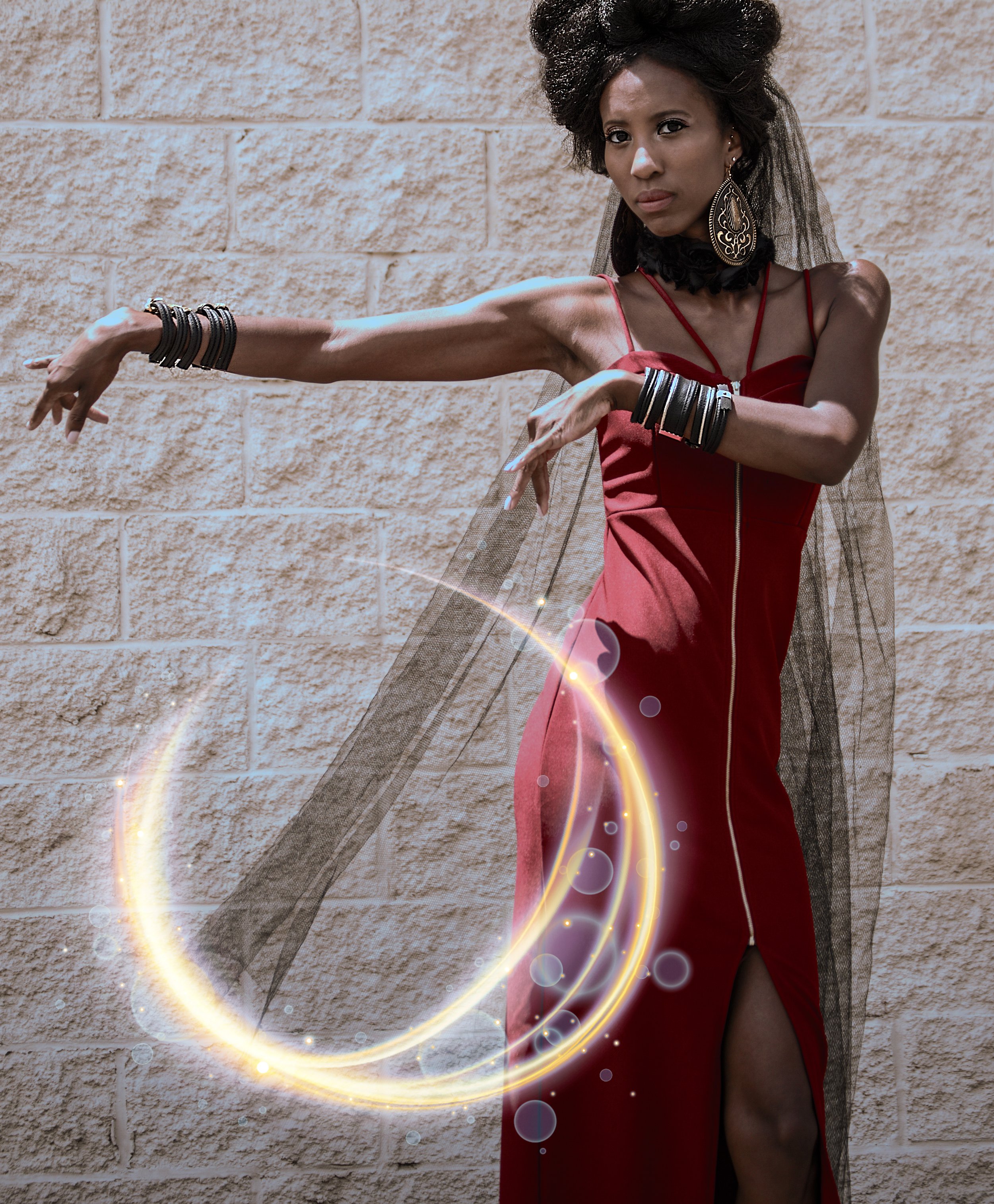 Black & Gold Fashions model Jessica  (4).jpg