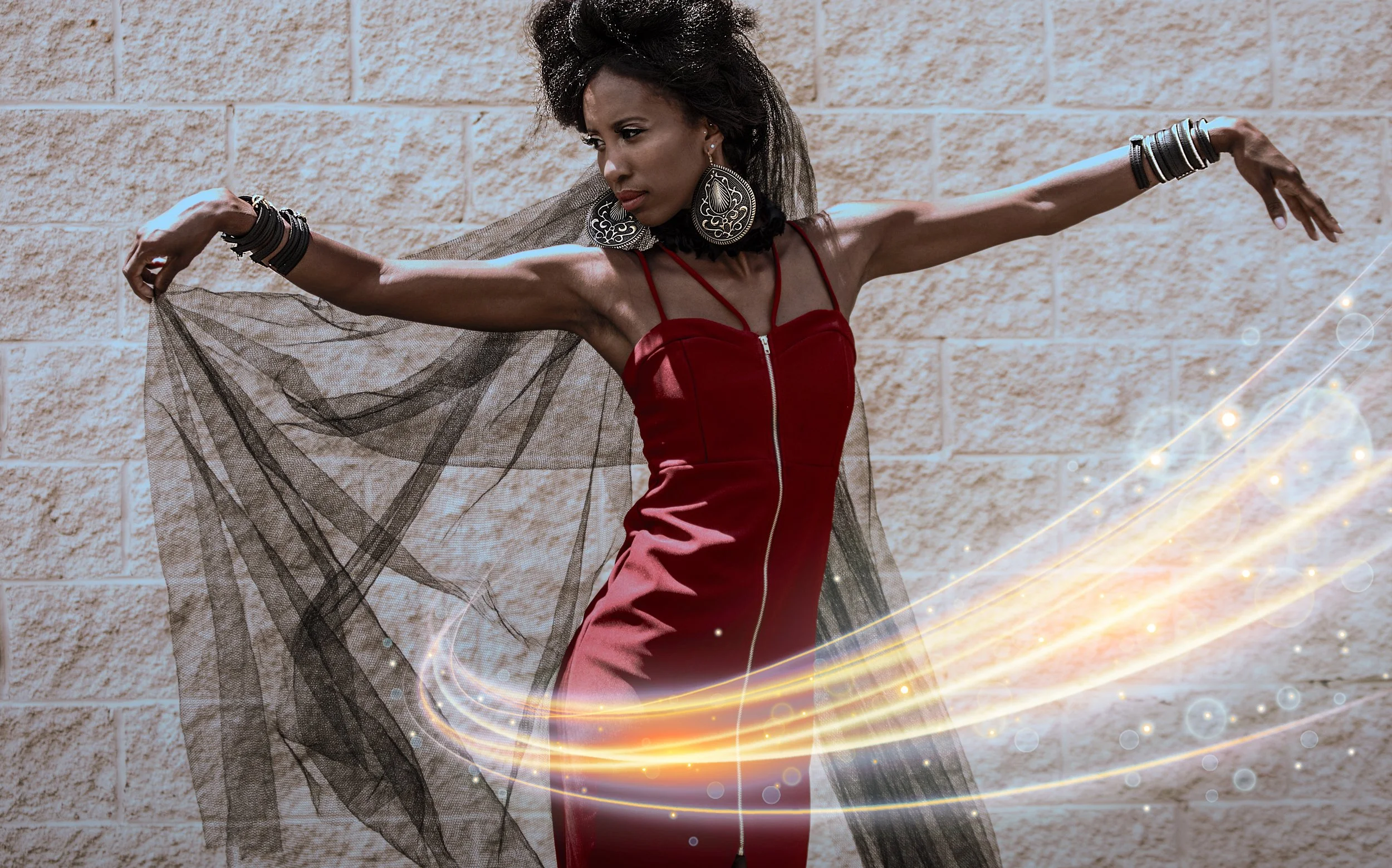 Black & Gold Fashions model Jessica  (6).jpg