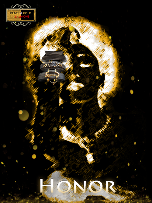 BLACKANDGOLDFASHIONS-  JEWELRY BANNER (3).png