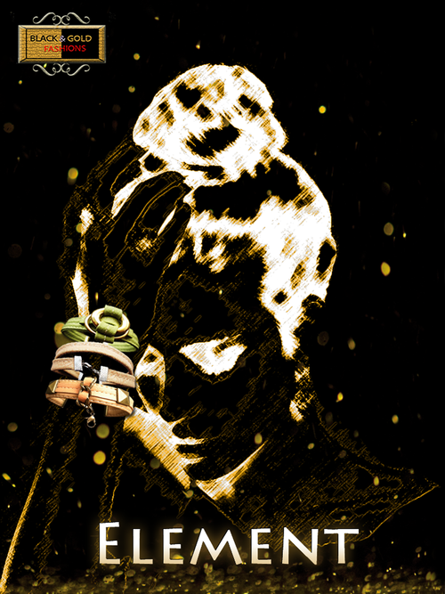 BLACKANDGOLDFASHIONS-  JEWELRY BANNER (5).png