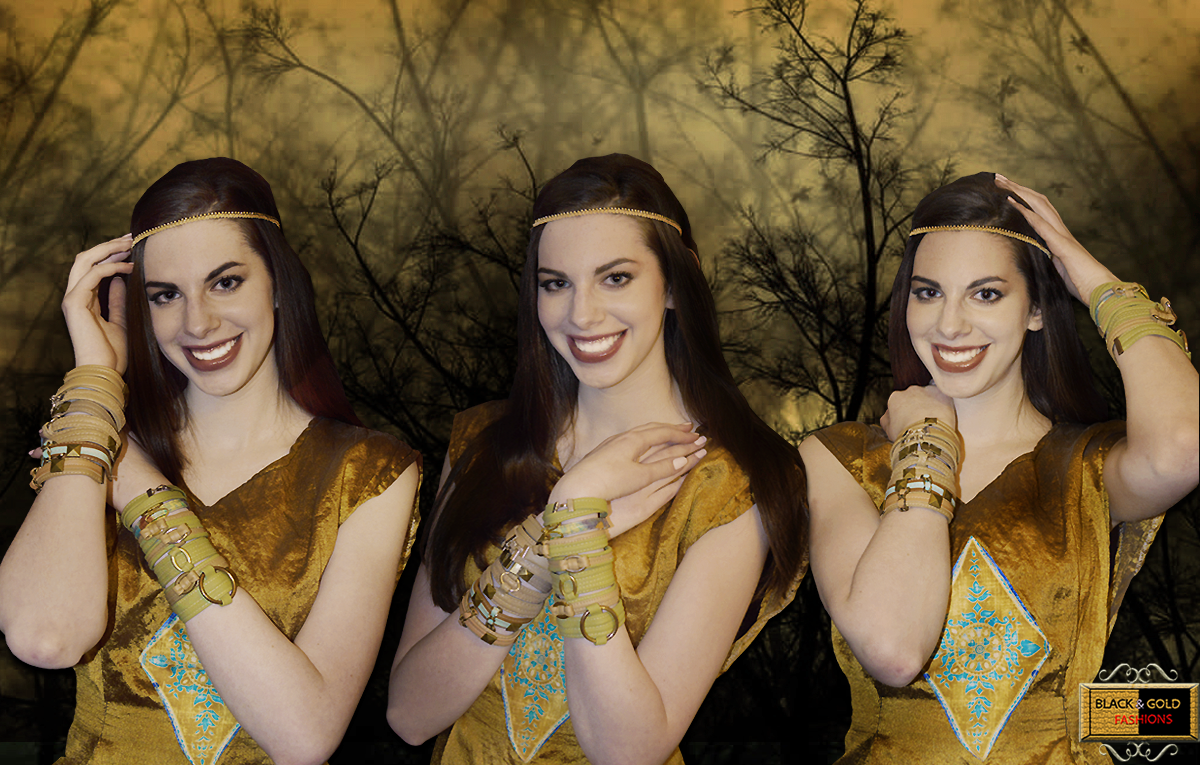 stitch 3 jewelry rachel 1.png