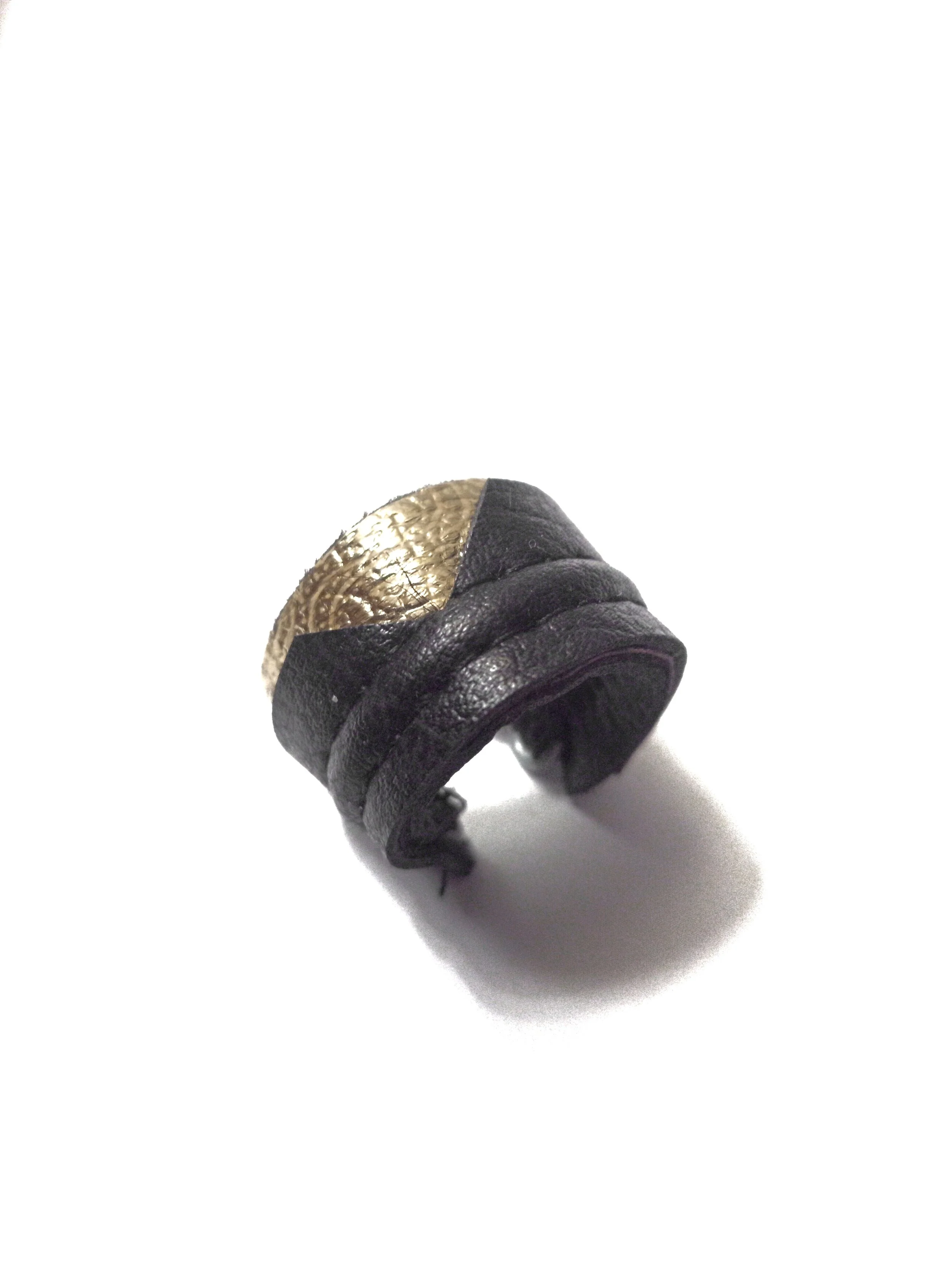 Rings @blackandgoldfashions.jpeg