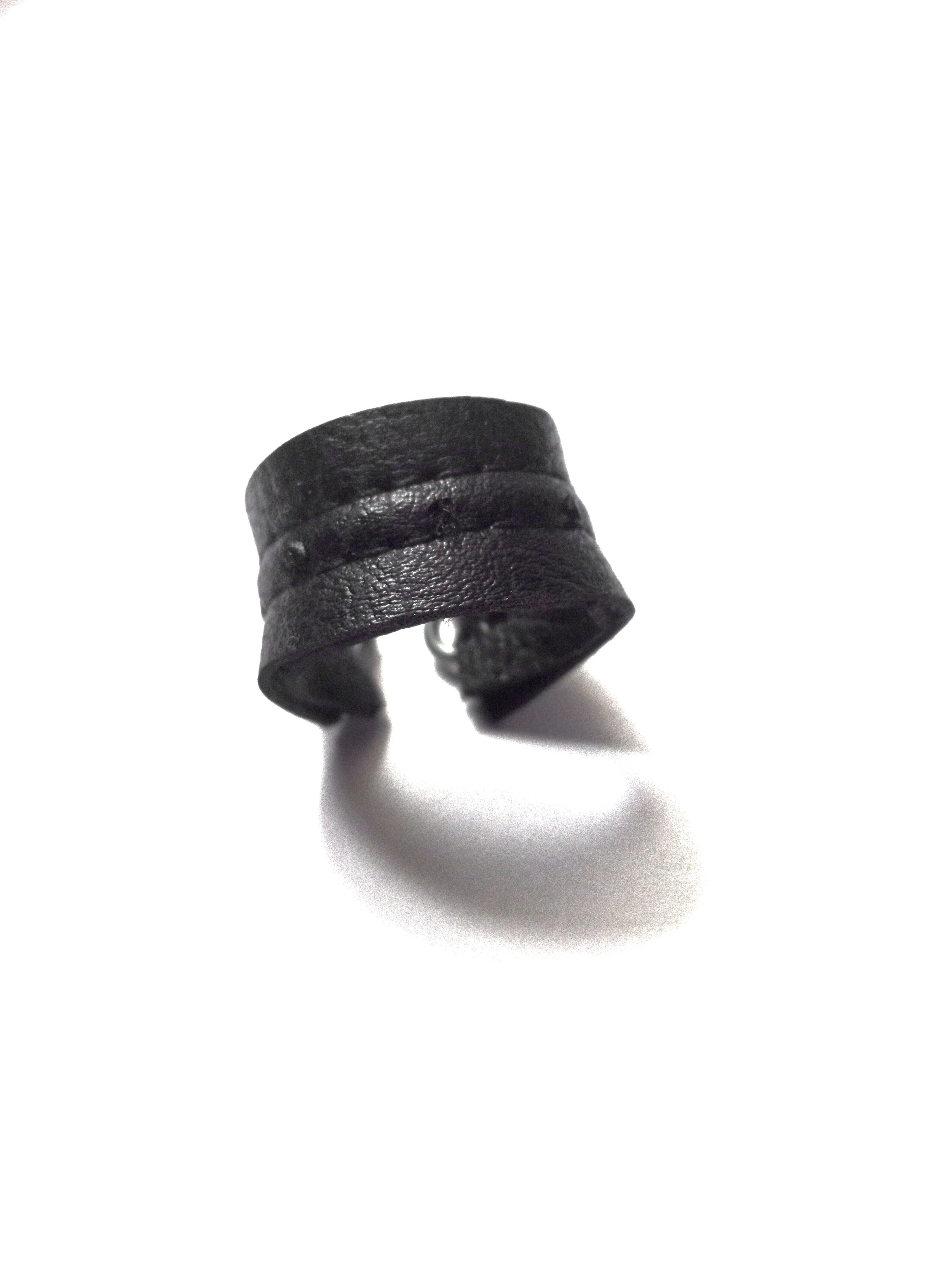 Rings @blackandgoldfashions.jpeg