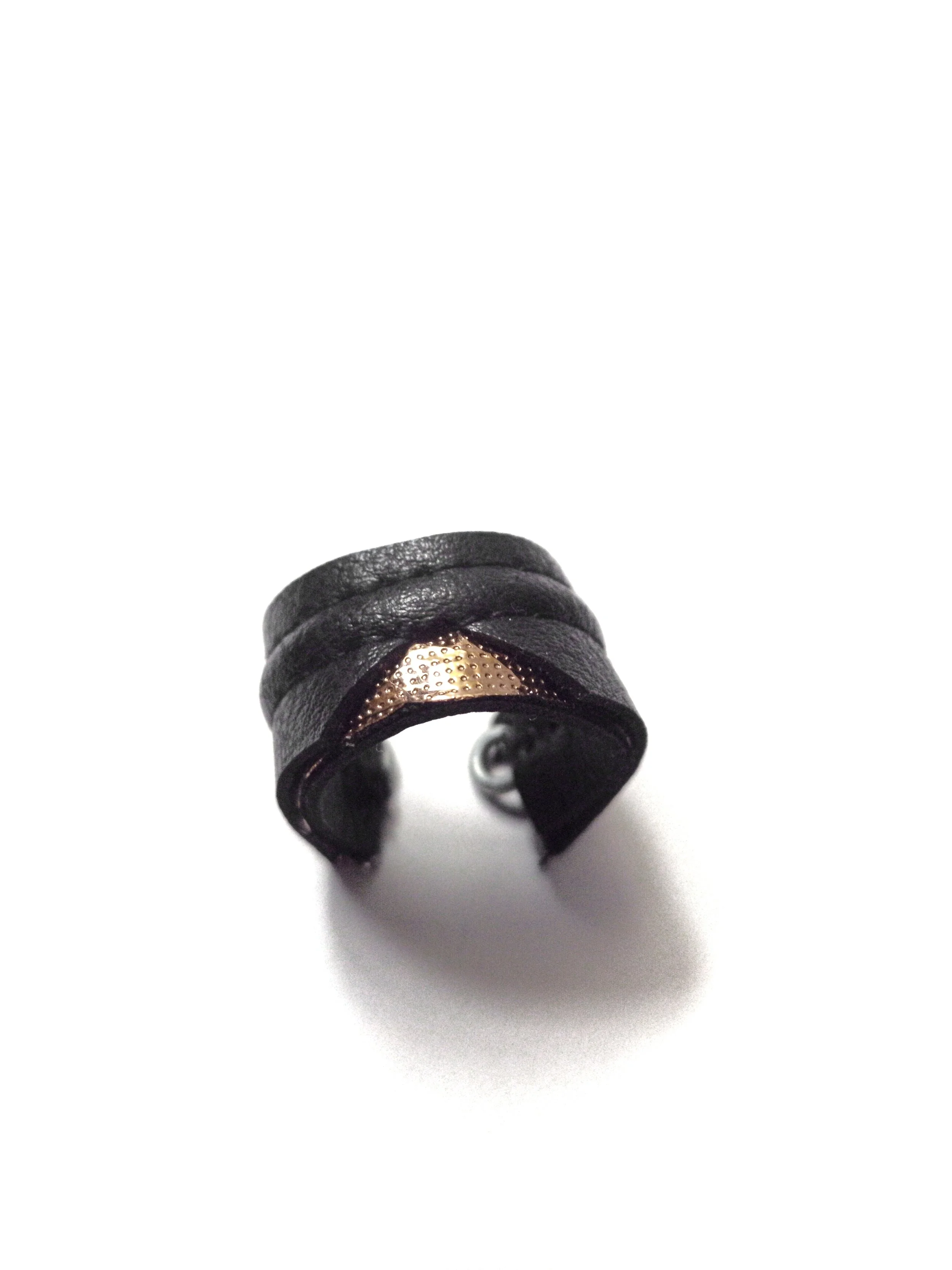 Rings @blackandgoldfashions.jpeg