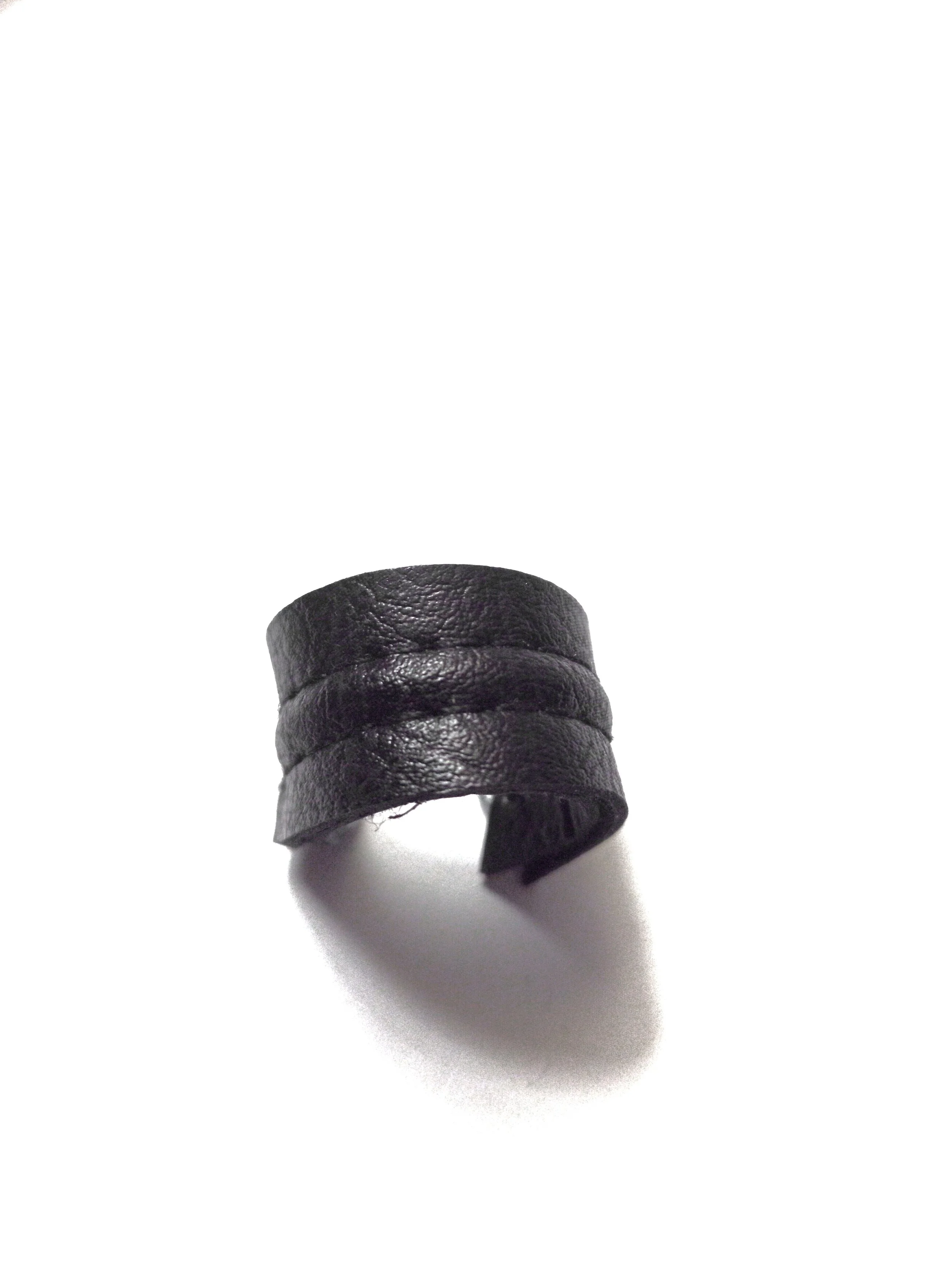 Rings @blackandgoldfashions.jpeg