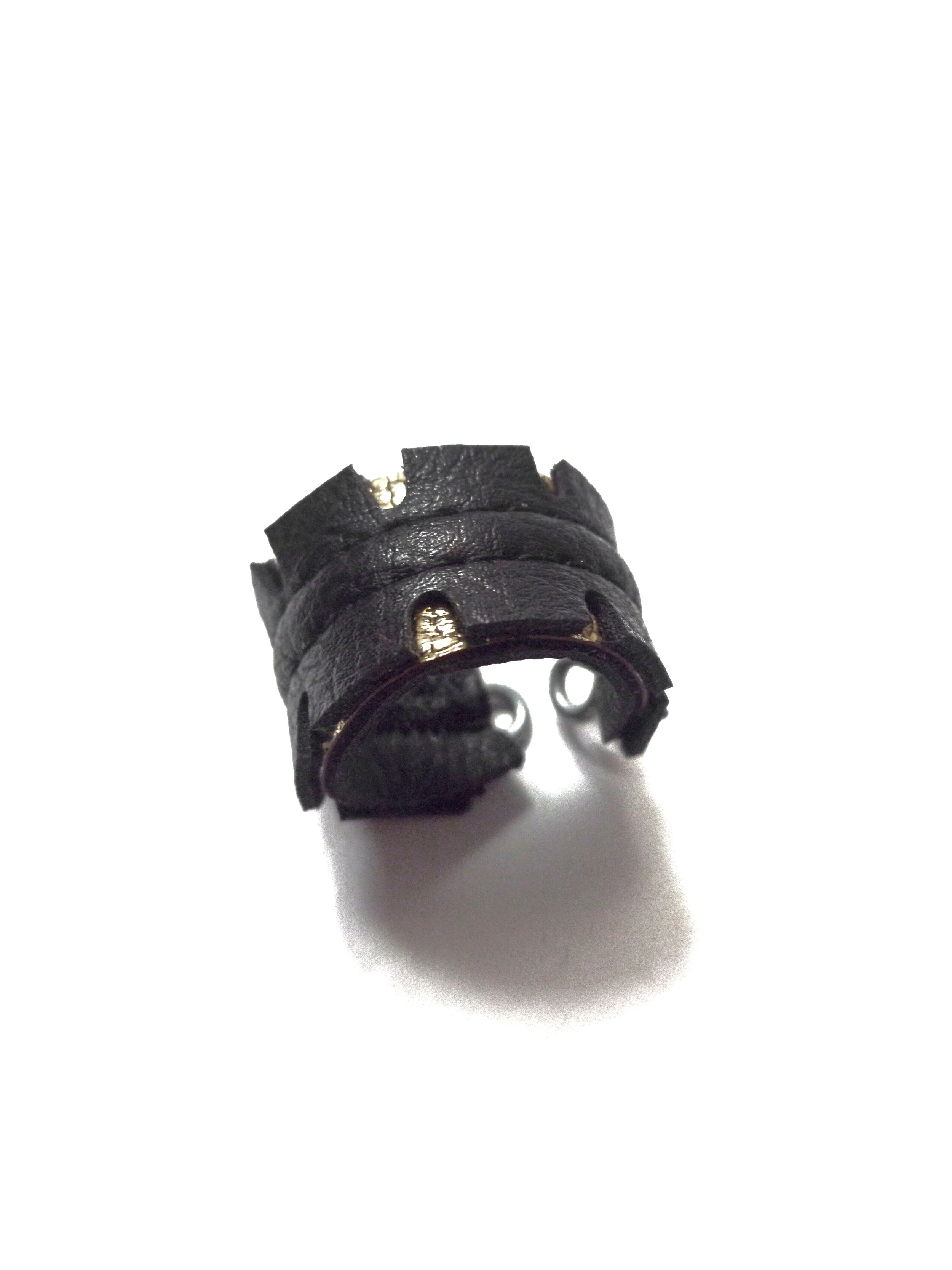 Rings @blackandgoldfashions.jpeg