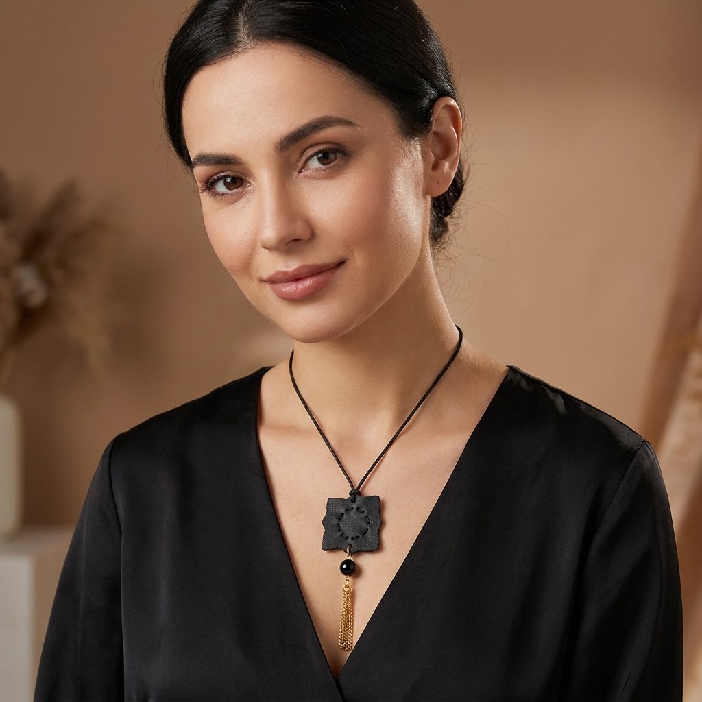 Editorial image of model wearing jewelry (1).jpeg