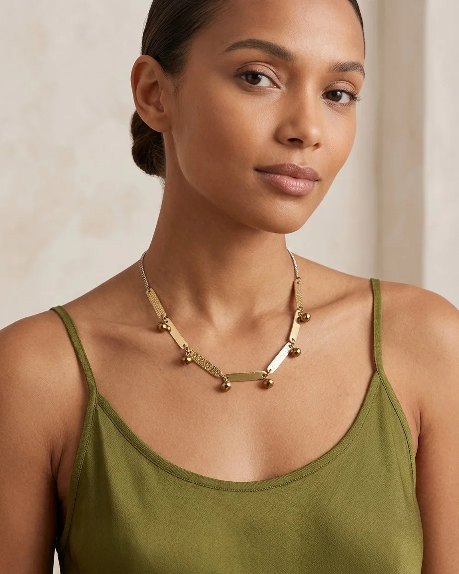 Woman styled in sophisticated jewelry (1).jpeg