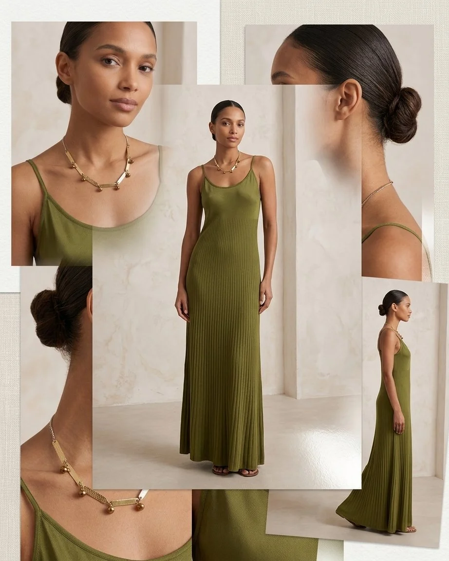 Woman styled in sophisticated jewelry (2).jpeg