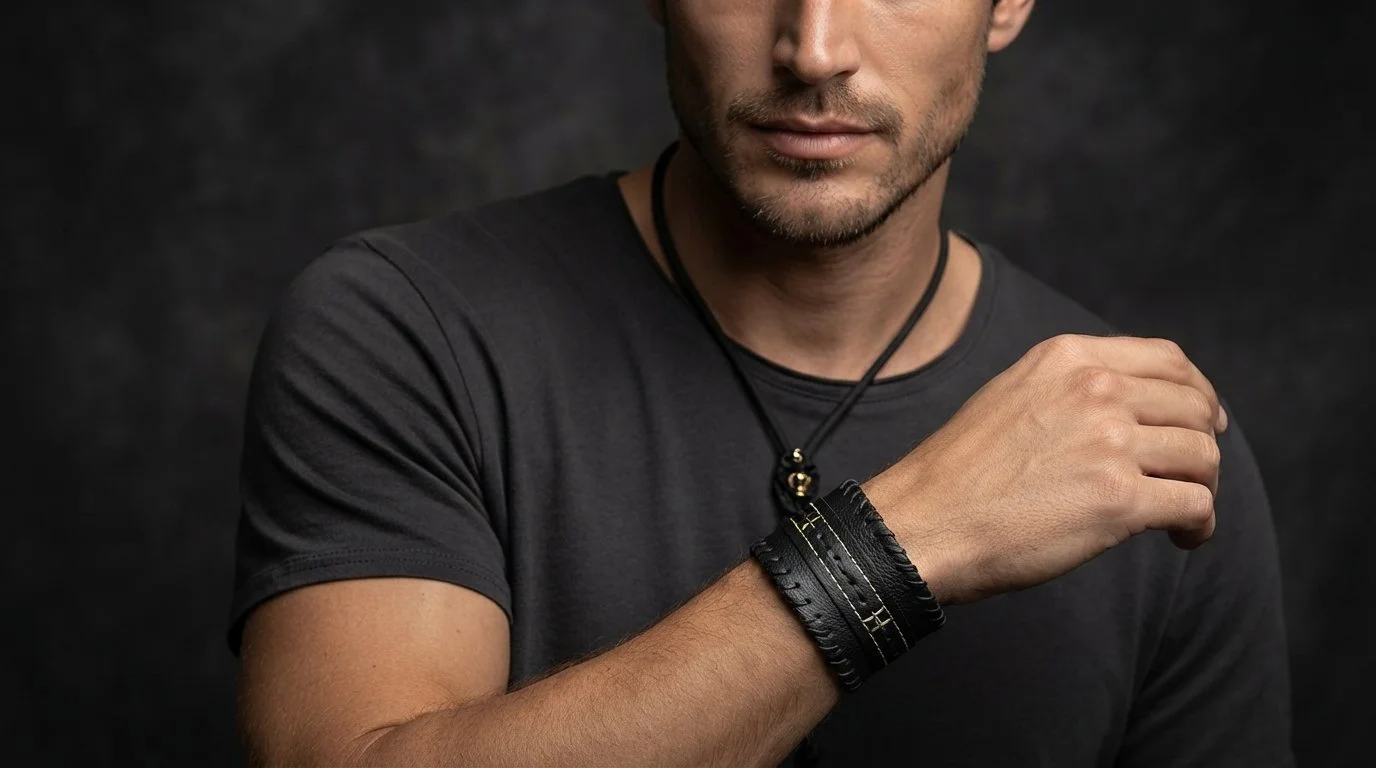 Jewelry for men (4).jpeg