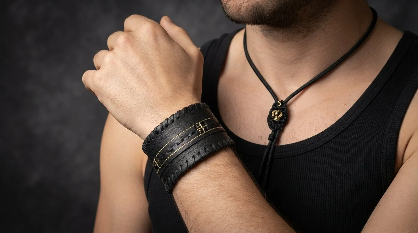 Jewelry for men (5).jpeg