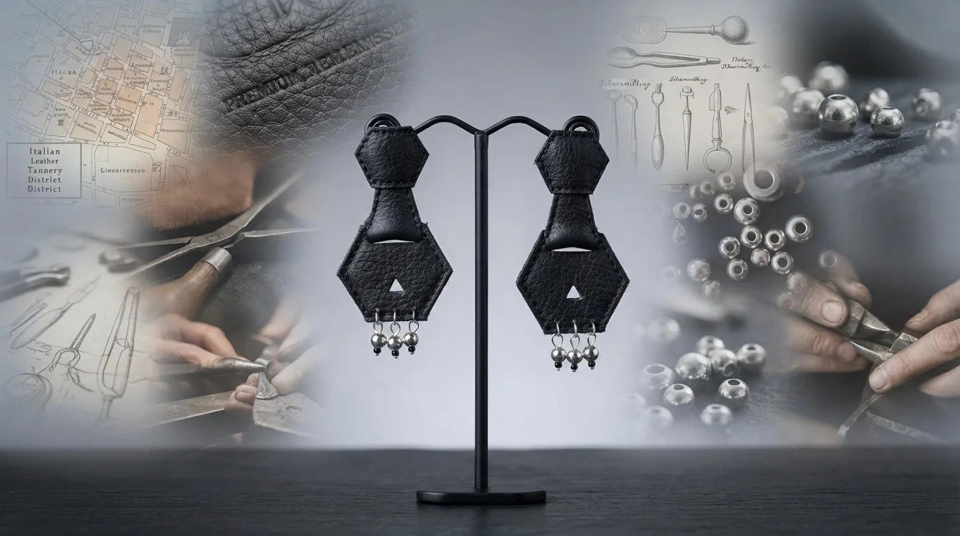 Jewelry display (1).jpeg
