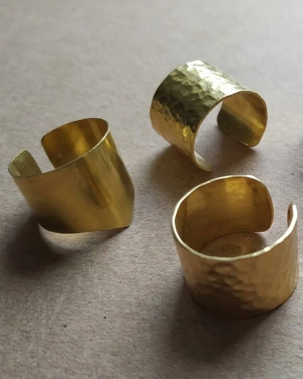 Brass_cuff_ring @blackandgoldfashions.jpeg