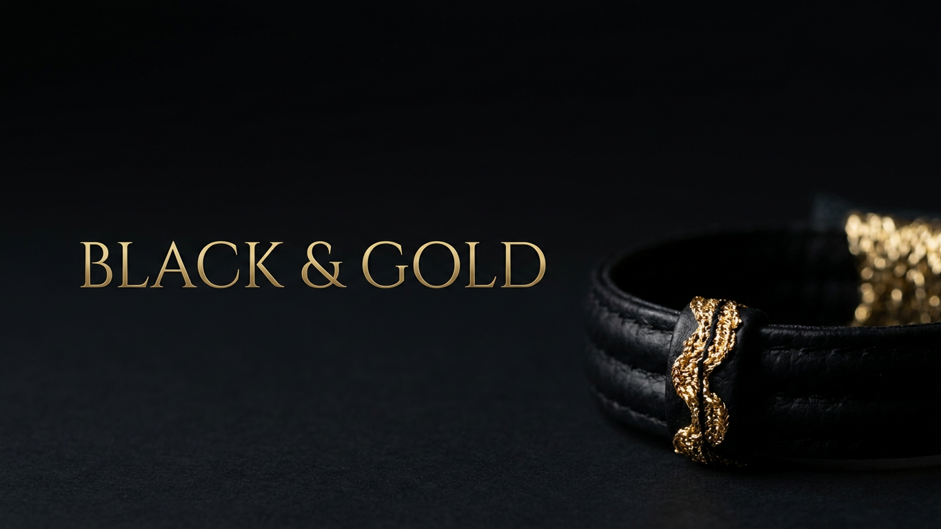  Cuff bracelet 