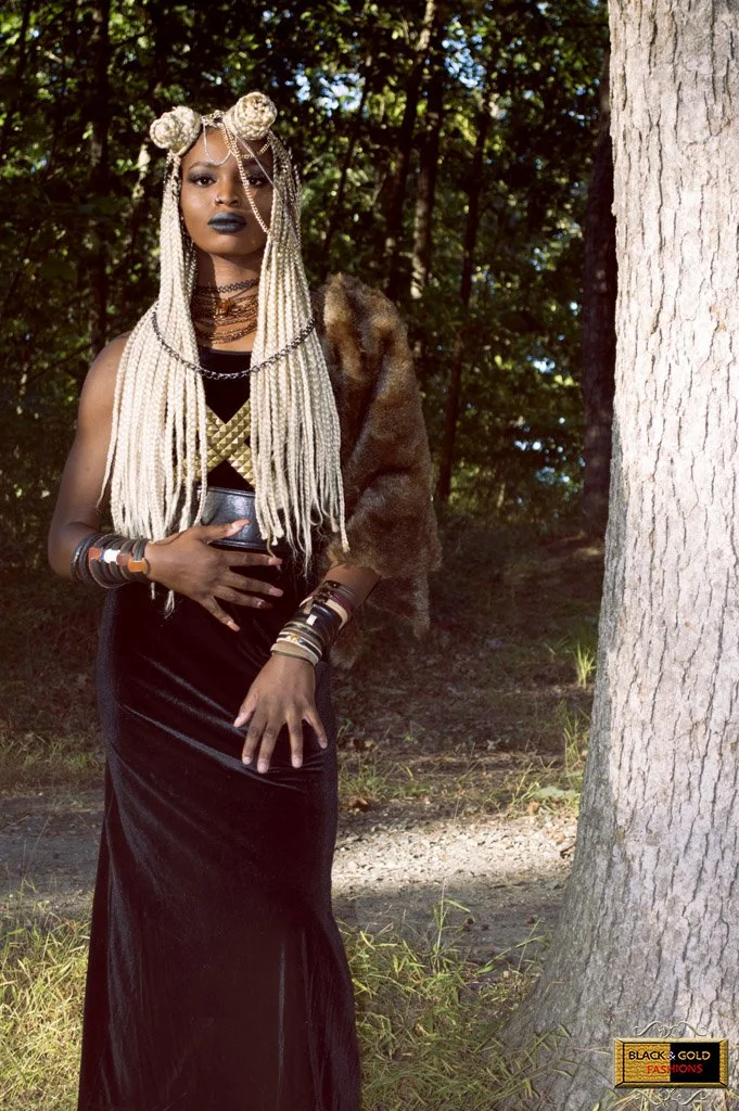 PHOTOSHOOT-MODEL FOR BLACK & GOLD FASHIONS (7).jpg