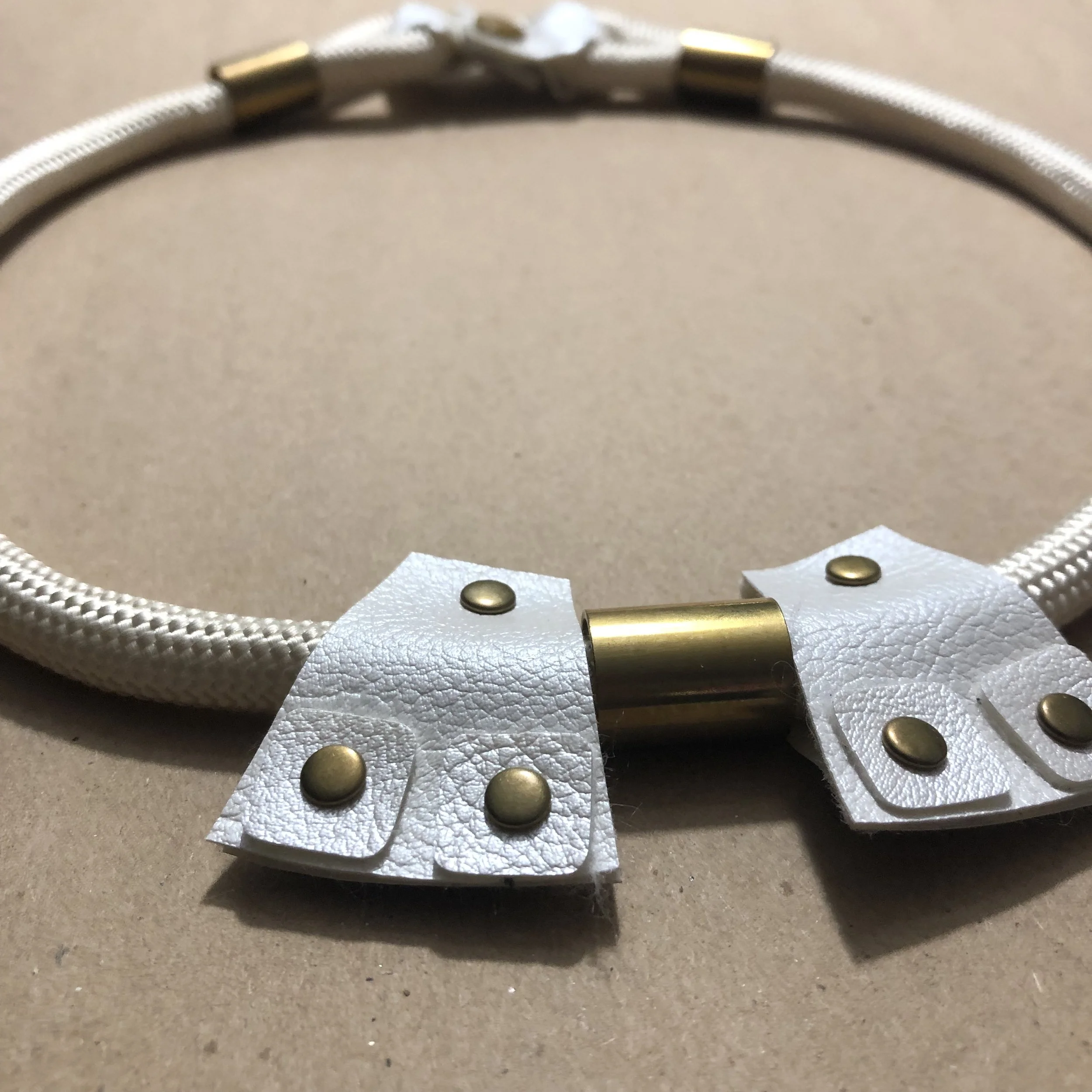 Locket Choker by Black & Gold Fashions (3).JPG