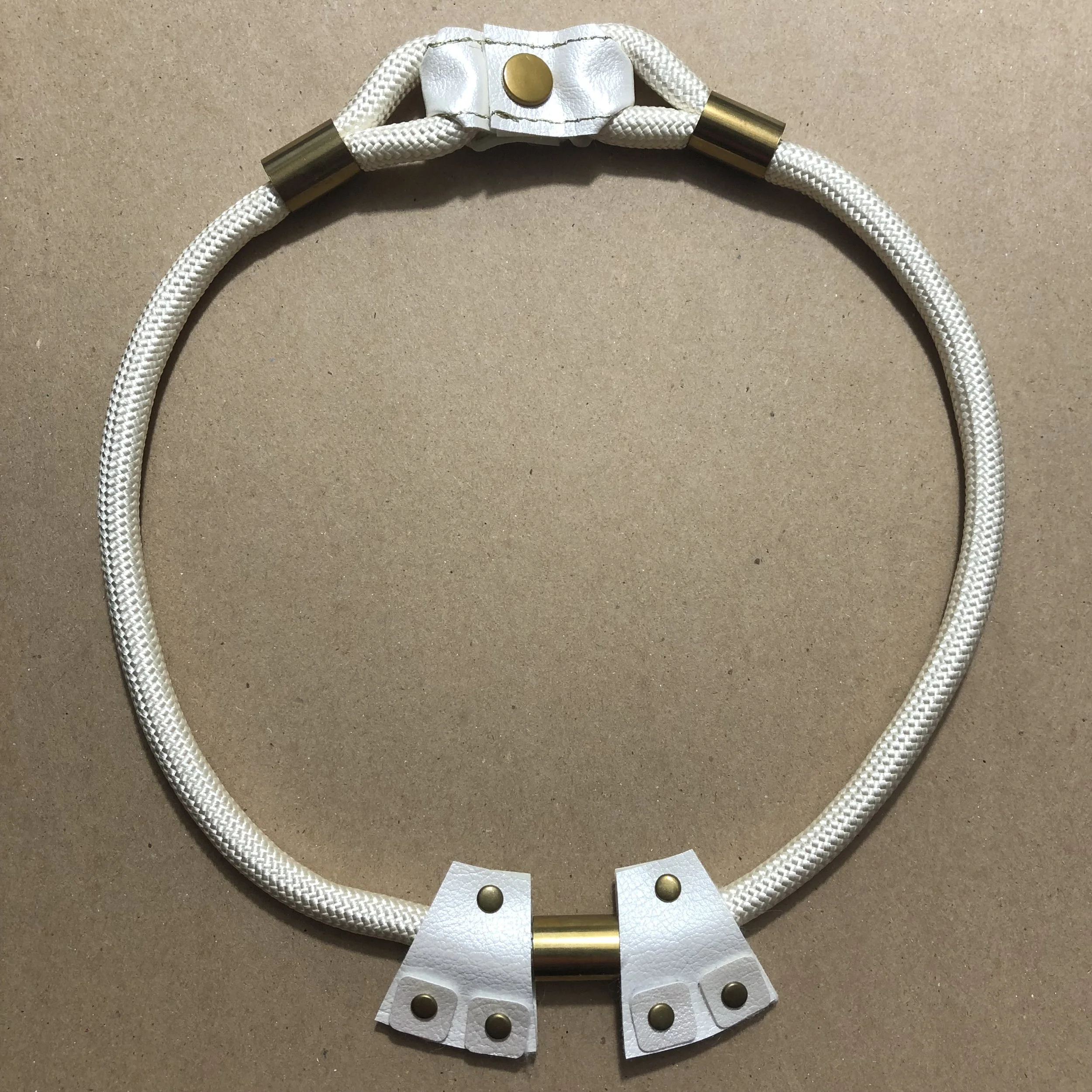 Locket Choker by Black & Gold Fashions (6).JPG