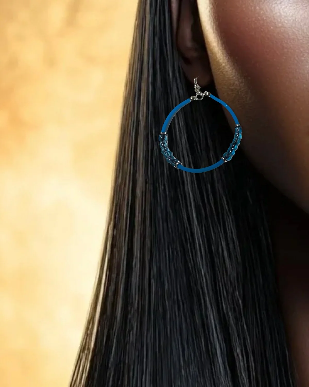 Black & Gold Fashions- earrings (2).jpg