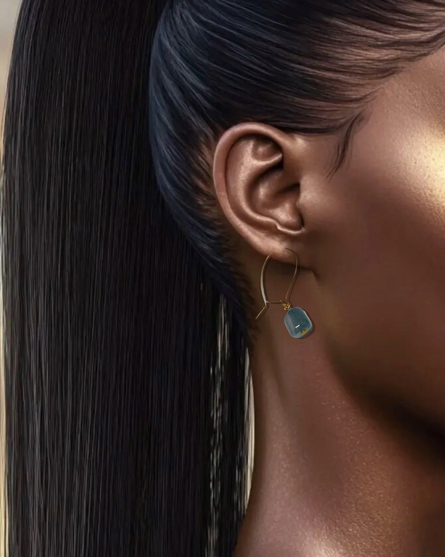 Black & Gold Fashions- earrings (3).jpg