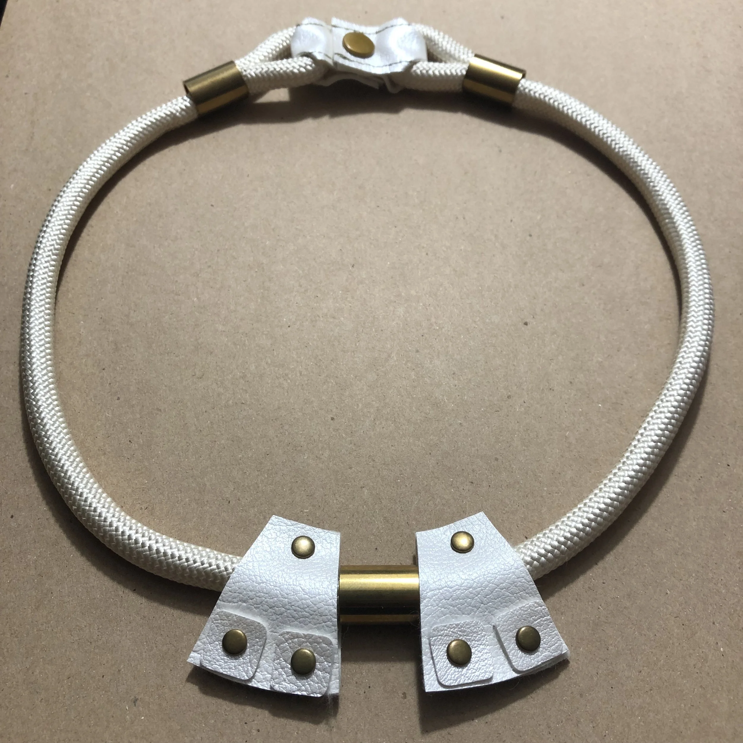 Locket Choker by Black & Gold Fashions (5).JPG