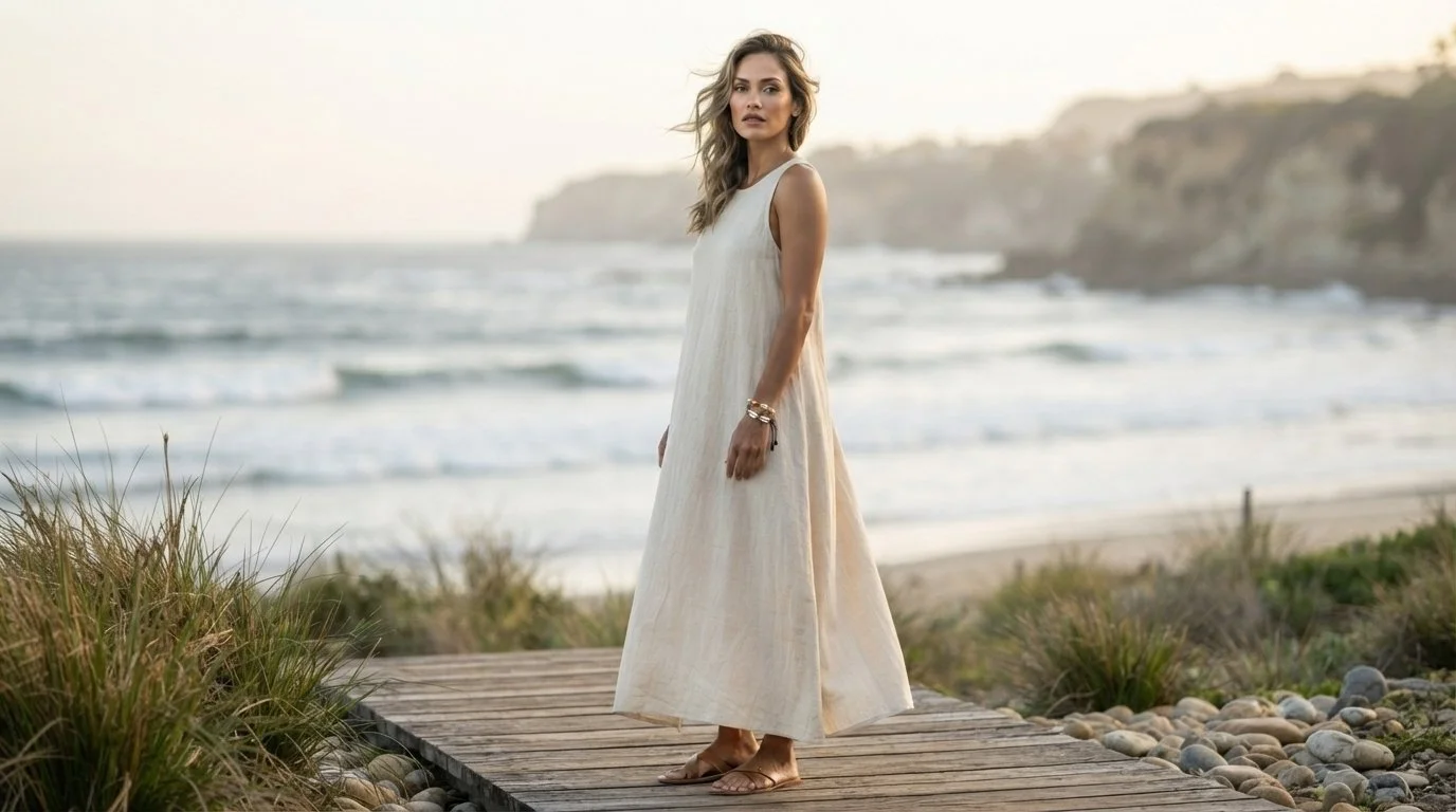 Model_wearing_elegant_jewelry_202607131943 (1).jpeg