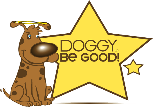DBG-Final-Logo_For_Web.gif