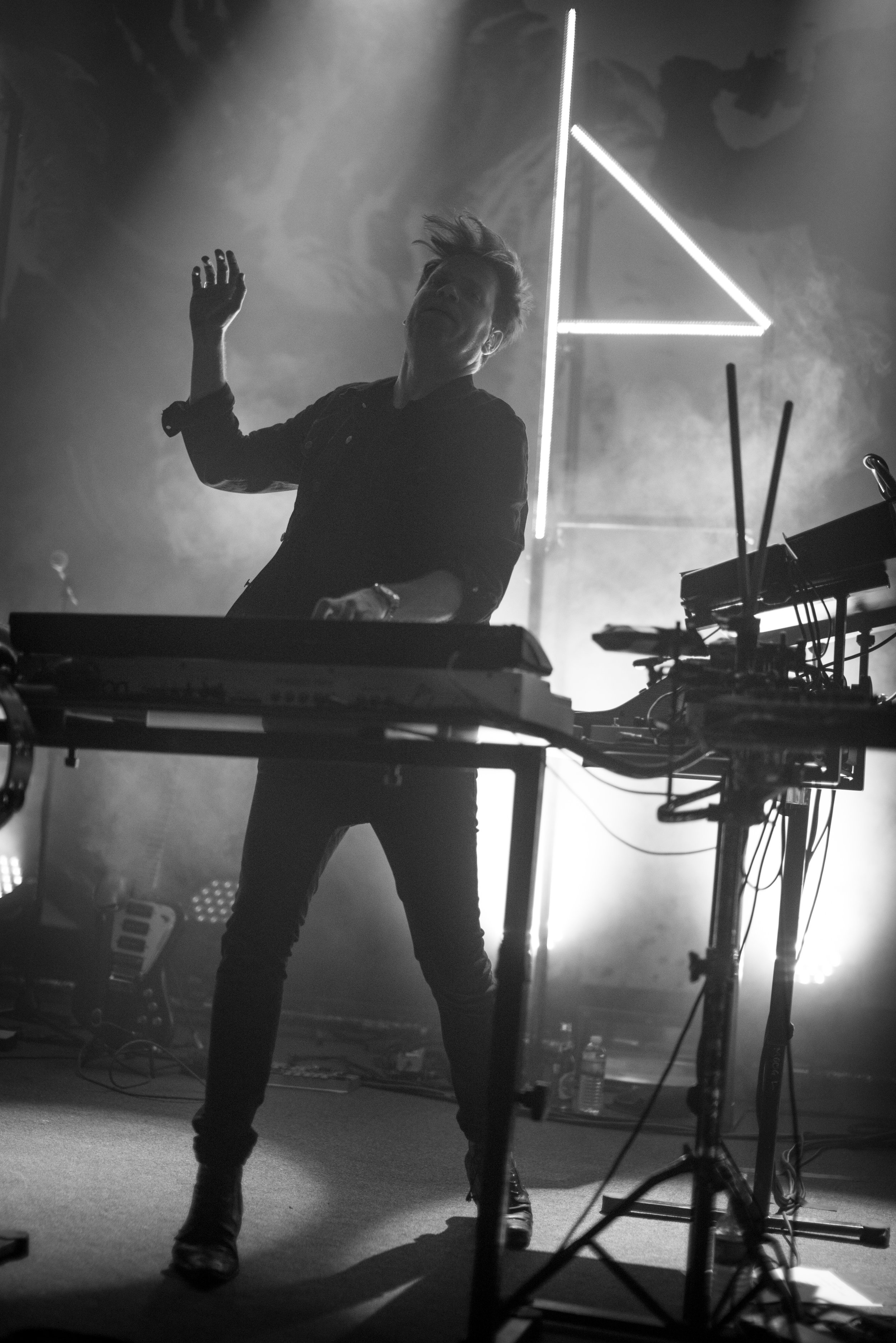 Trentmoller-22.jpg