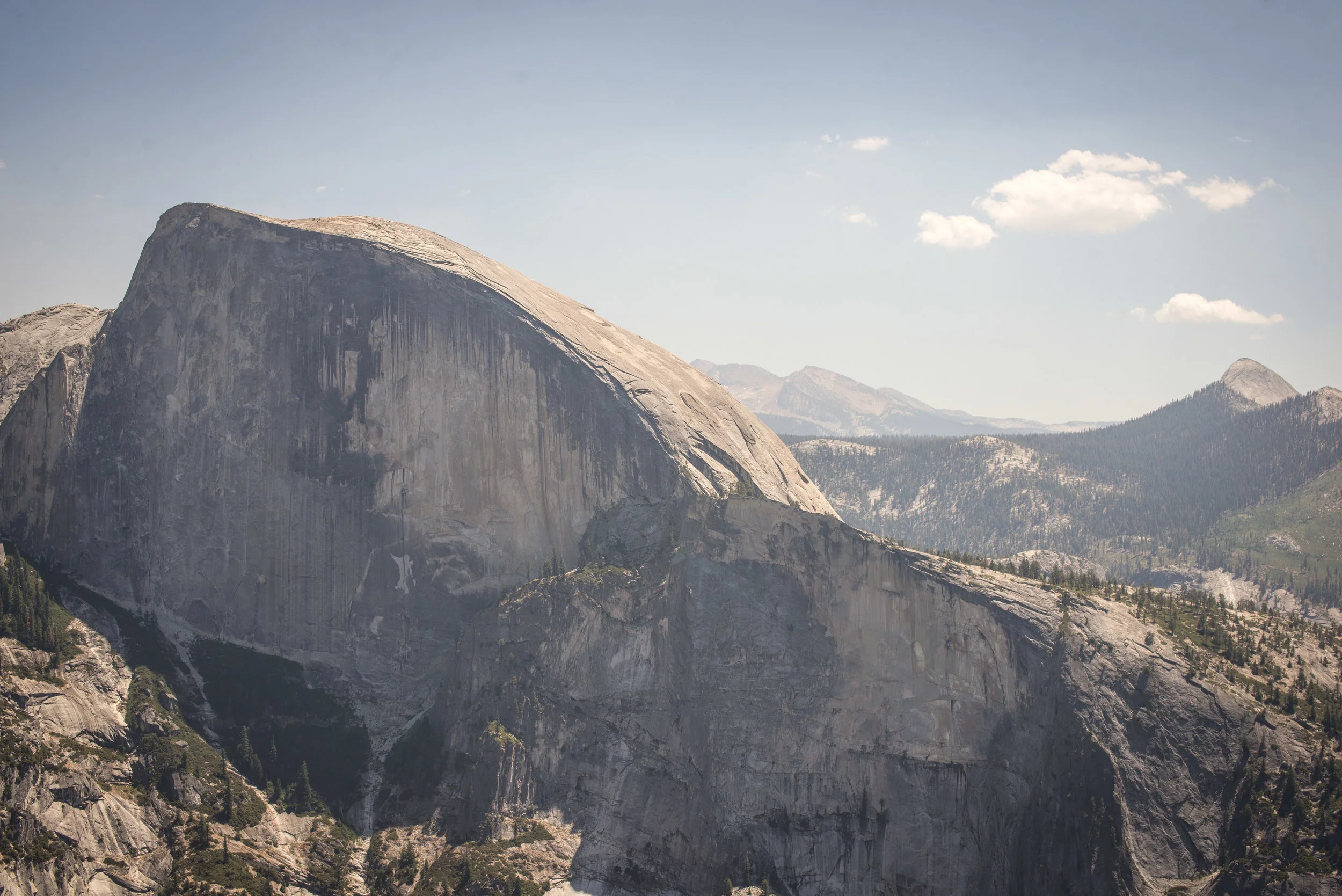 NorthDome-5.jpg