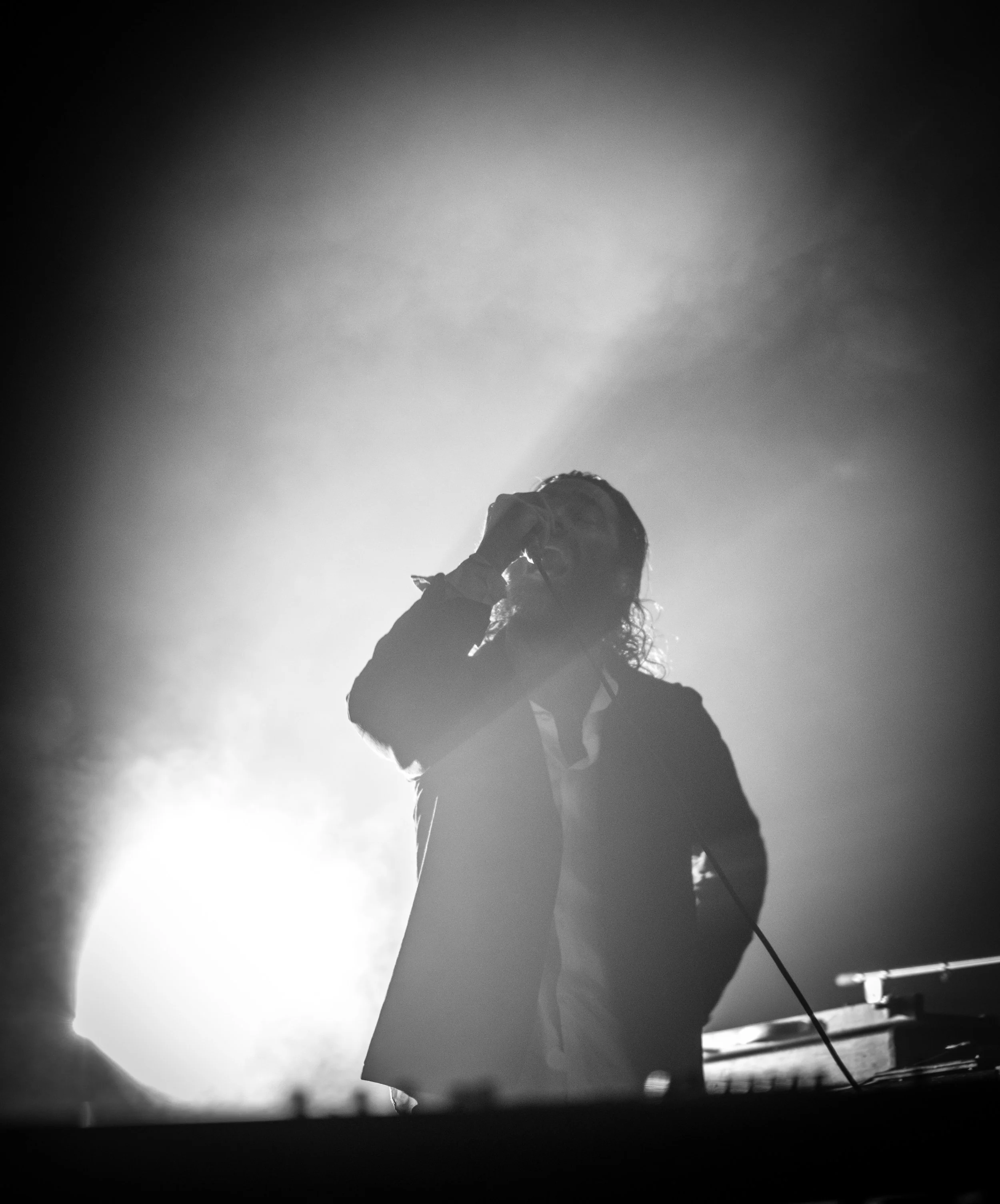 Nick Murphy 930 (20 of 91).jpg