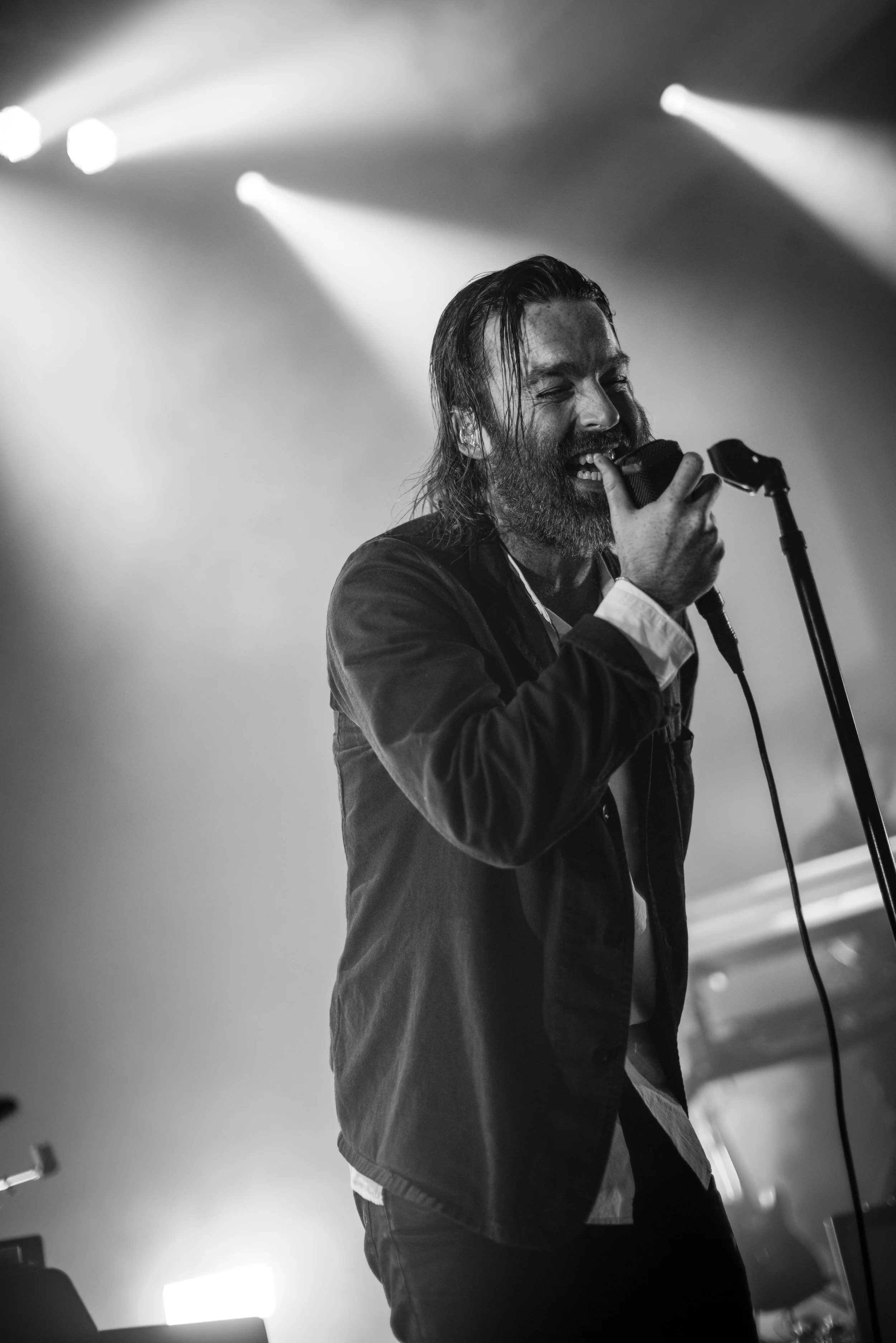 Nick Murphy 930 (33 of 91).jpg