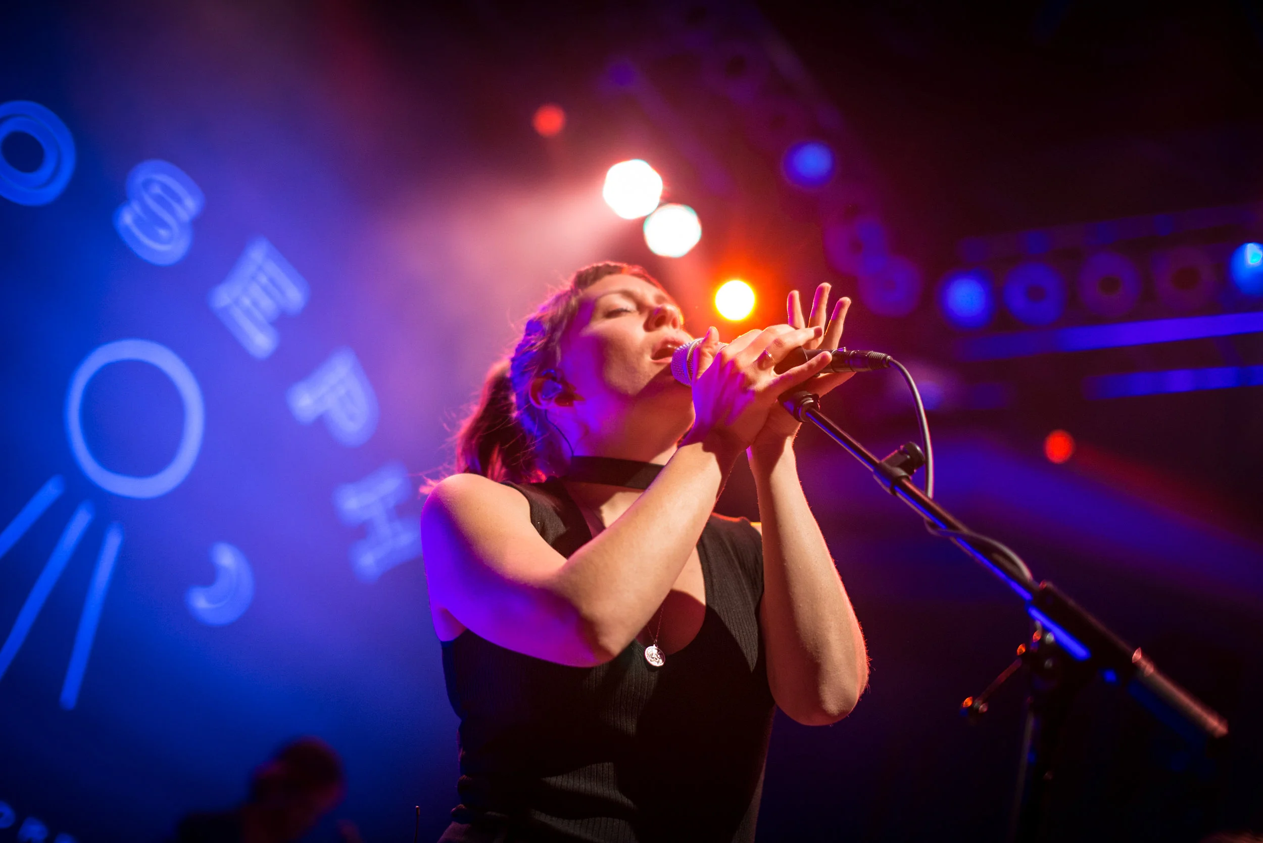 Joseph (1 of 32).jpg