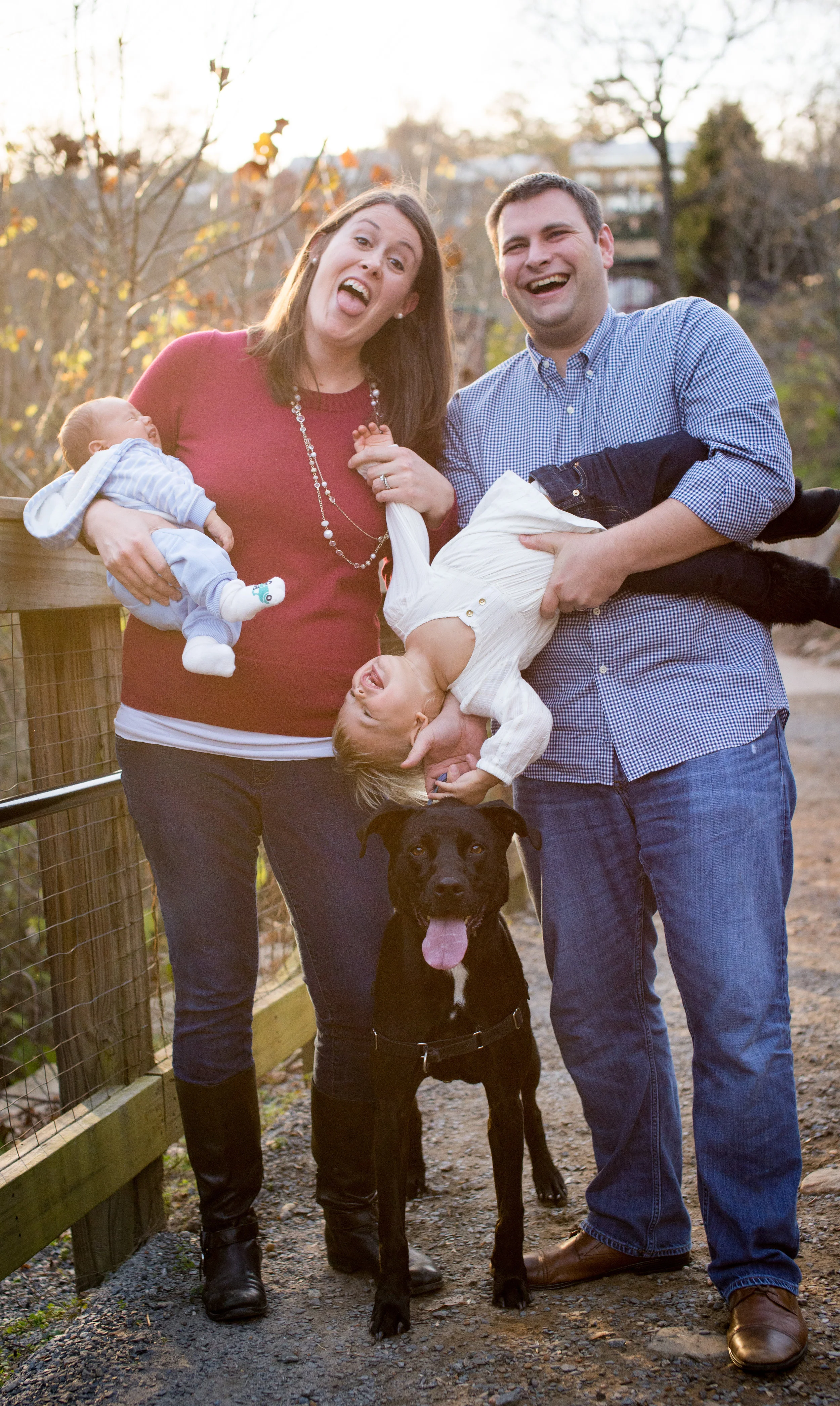 family-118.jpg