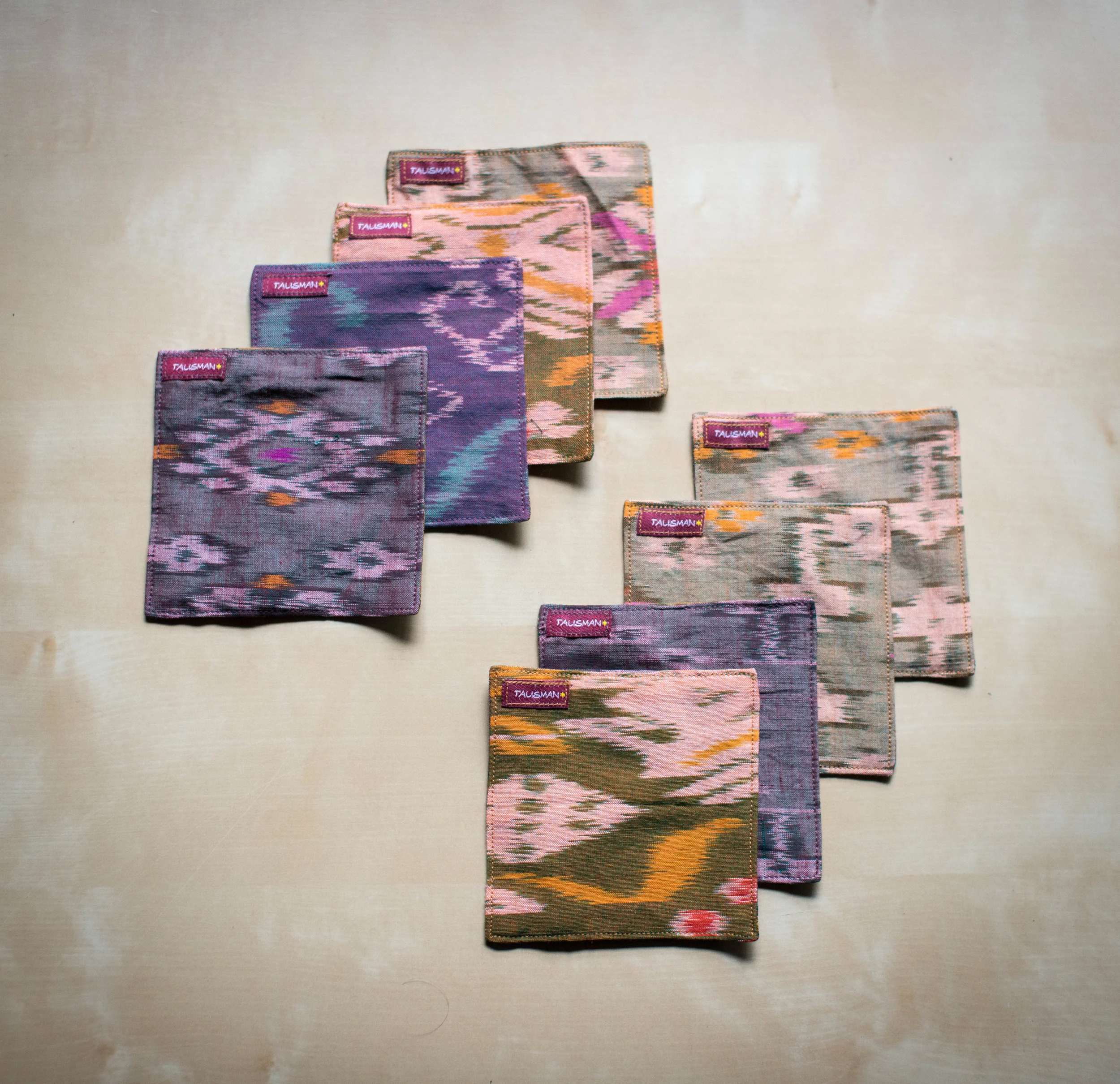 Goods-2.jpg