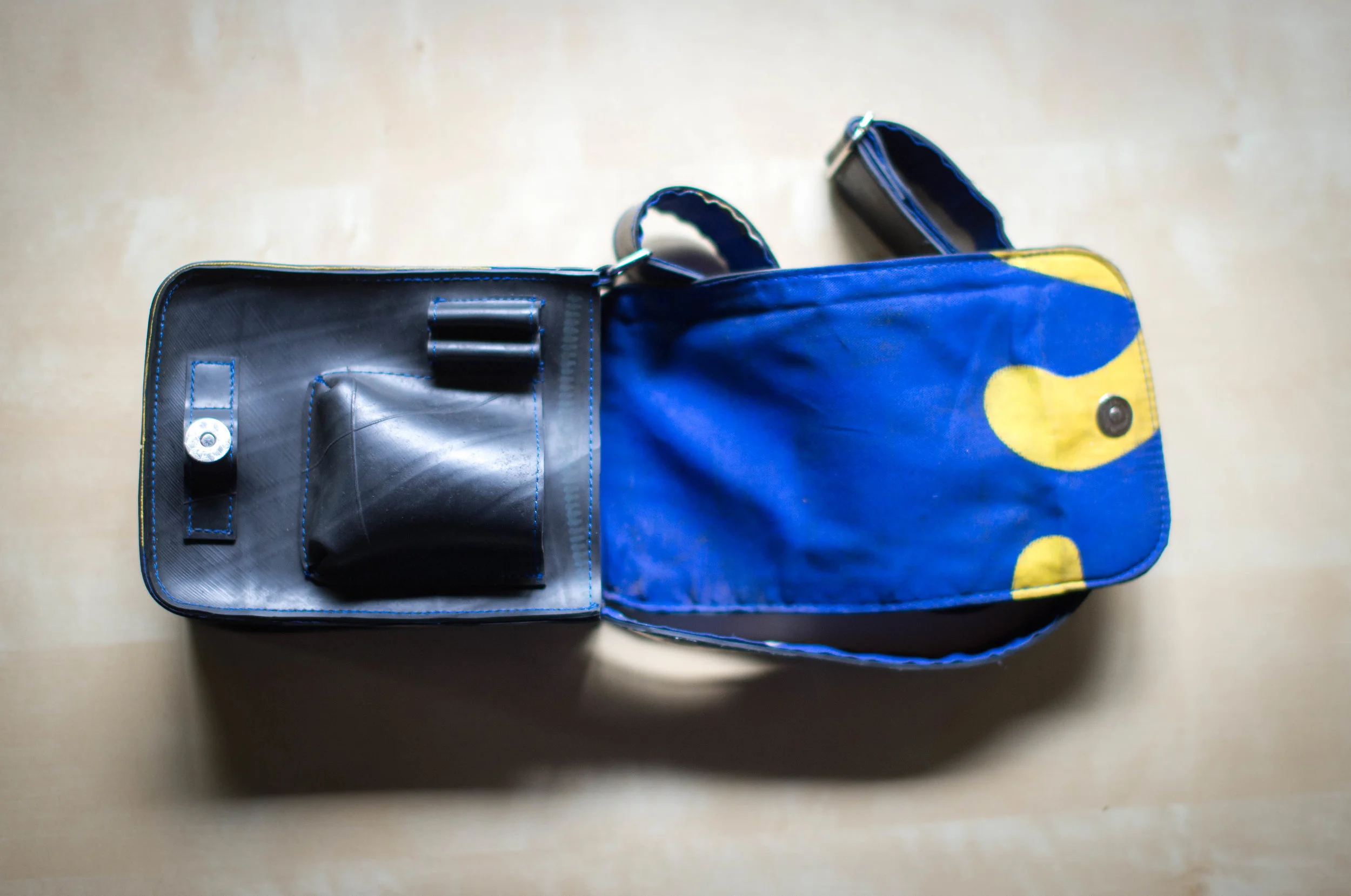 Goods-16.jpg