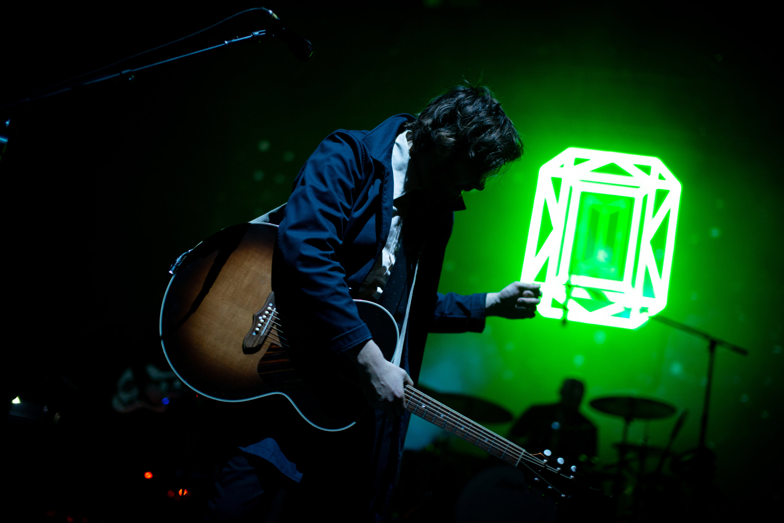 Lord Huron (37 of 88).jpg