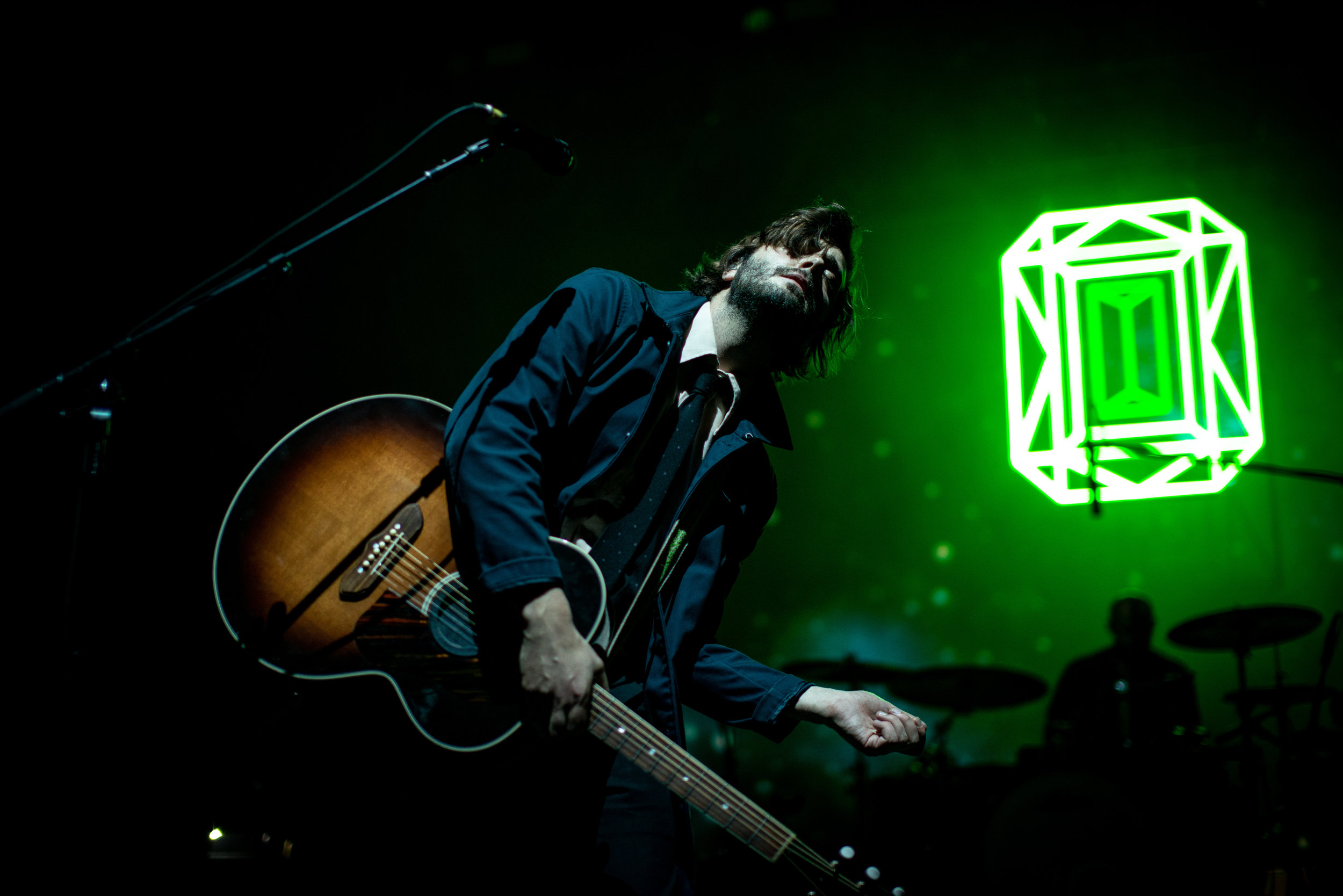 Lord Huron (40 of 88).jpg