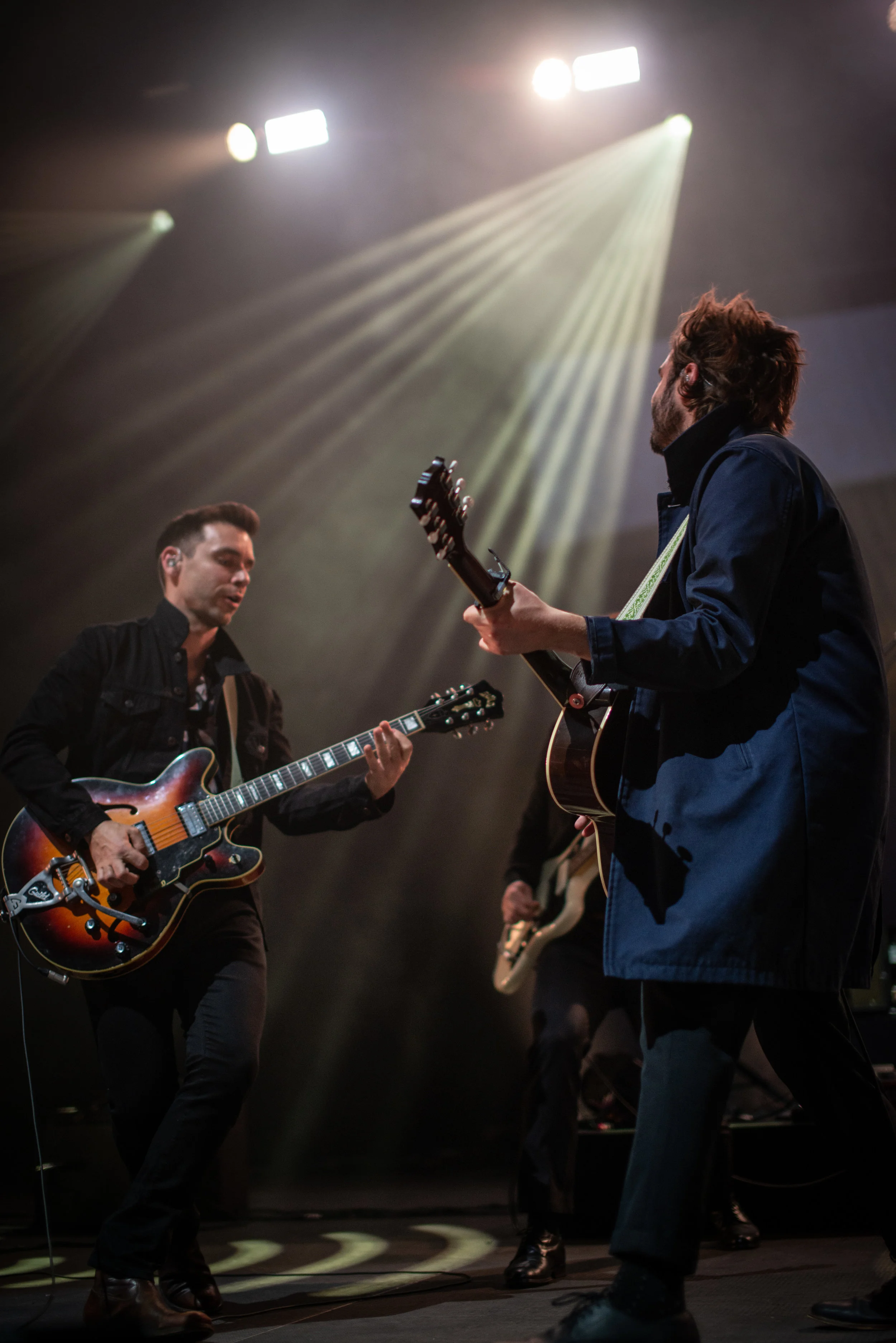 Lord Huron (61 of 88).jpg