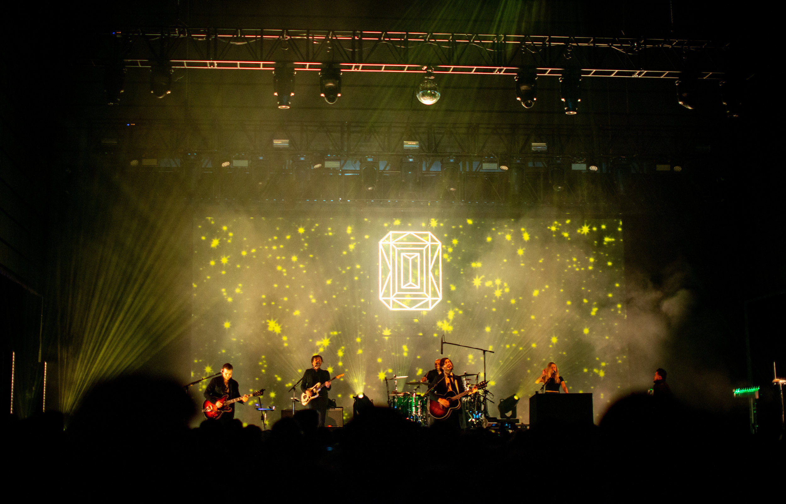 Lord Huron (65 of 88).jpg