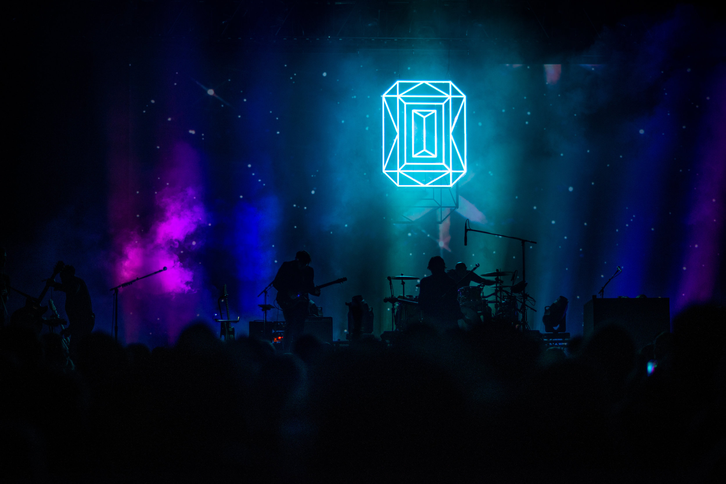 Lord Huron (68 of 88).jpg