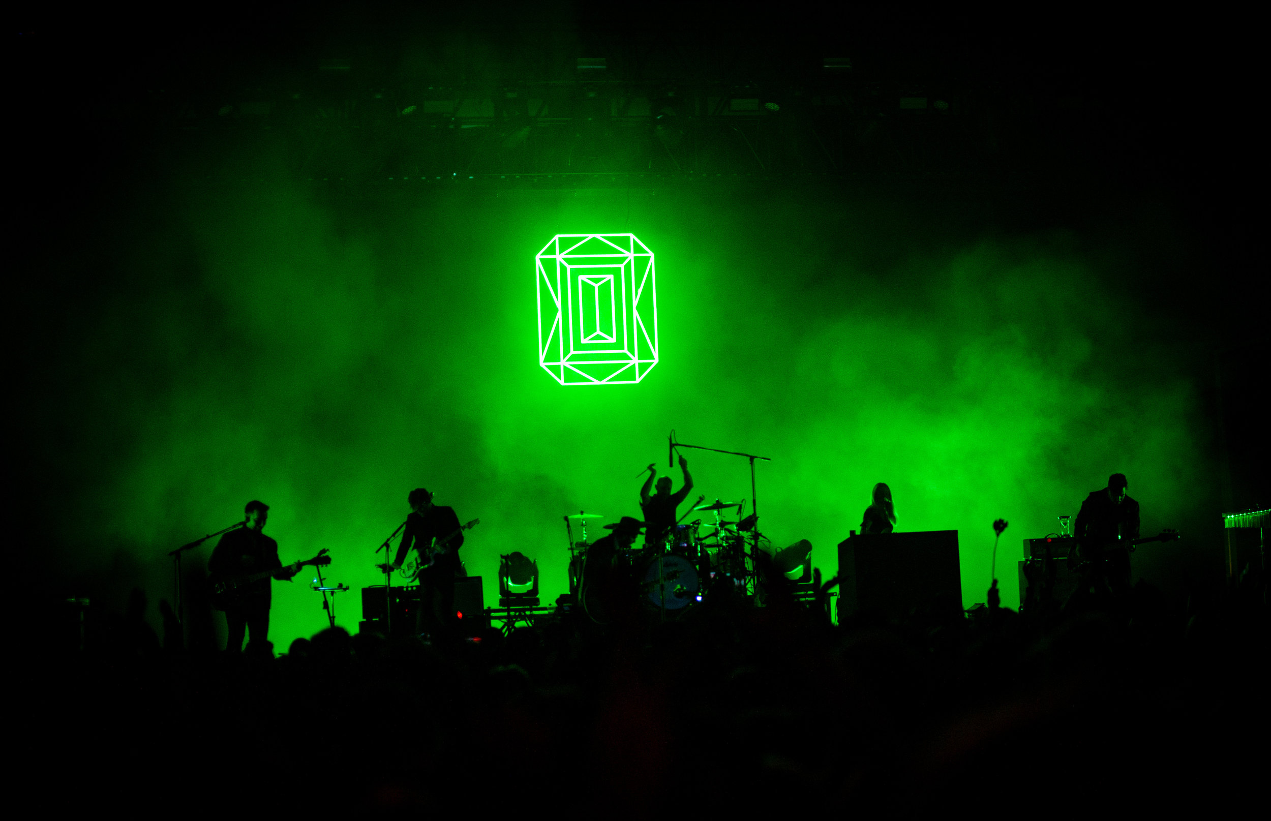 Lord Huron (72 of 88).jpg